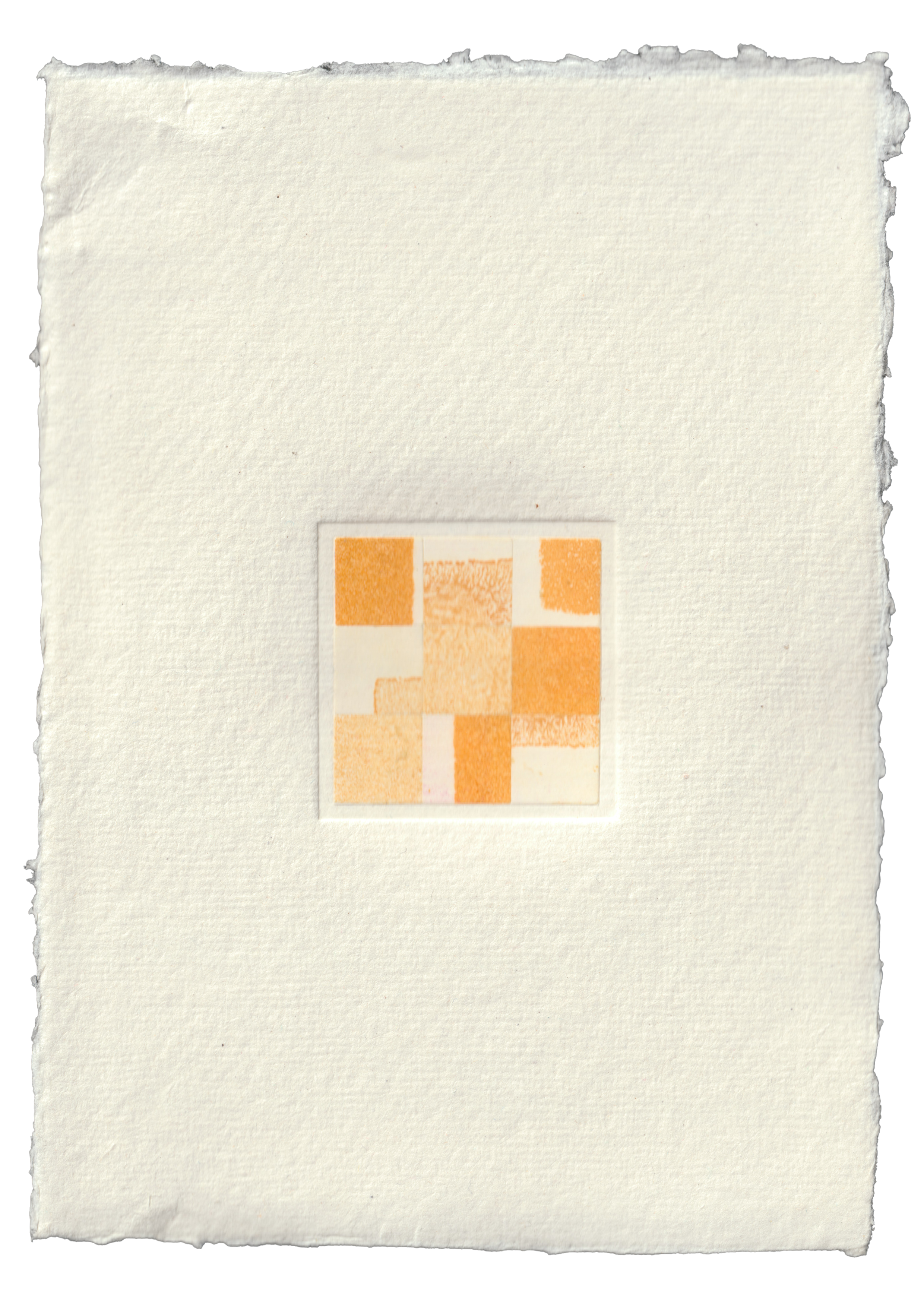 color stories 2024 - transparent 001.png
