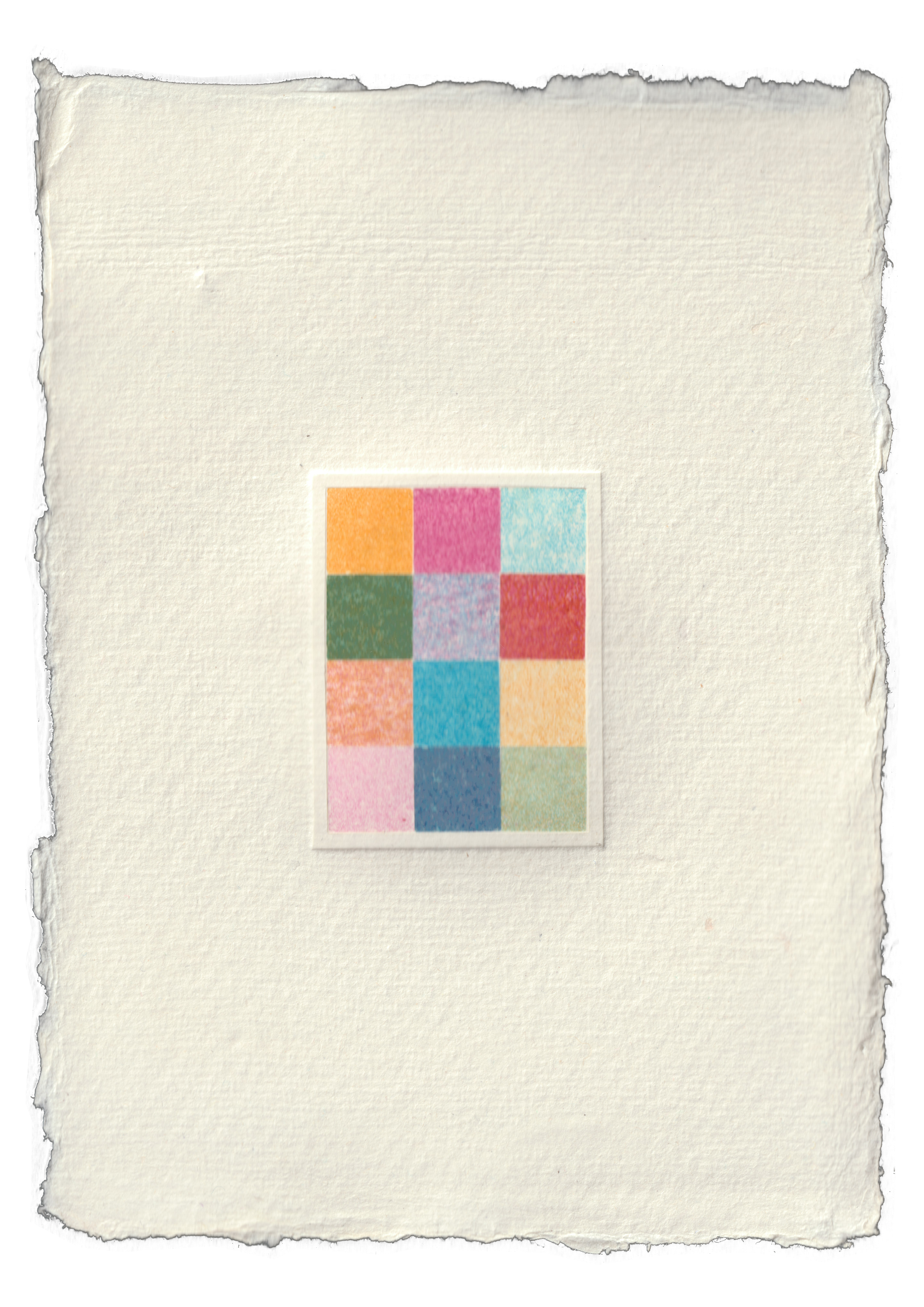 color story #004.png