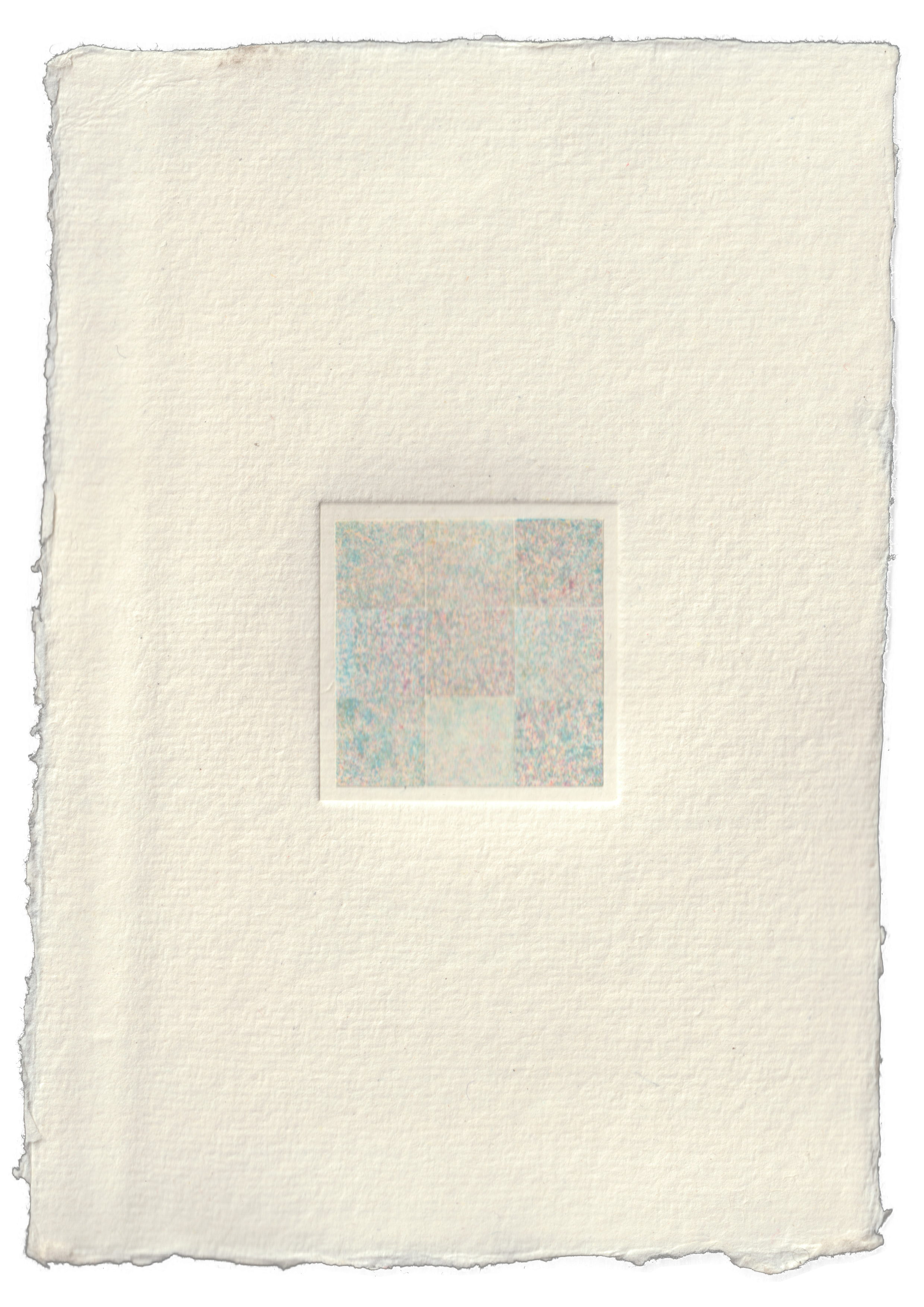color story #002.png
