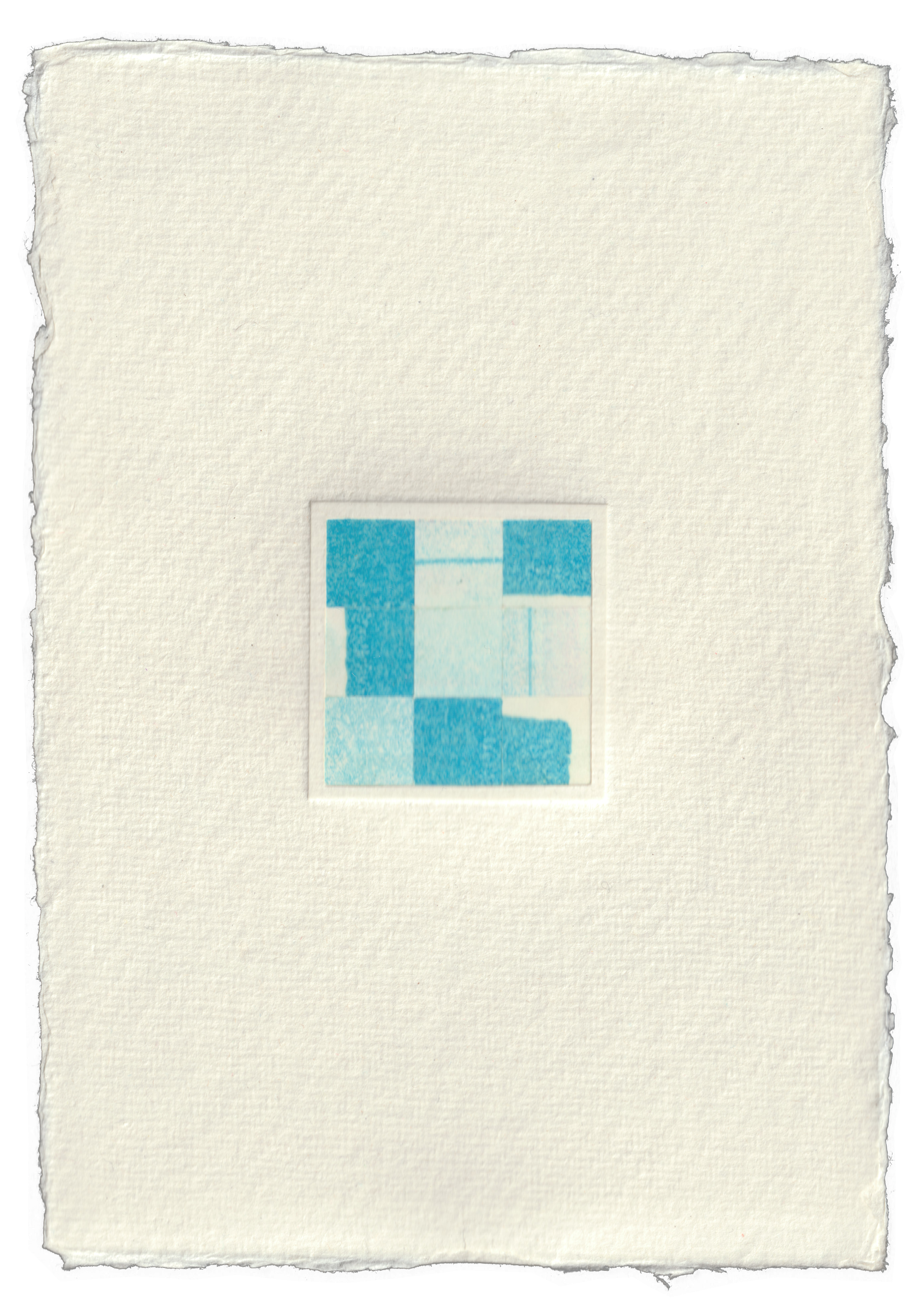 color story #001.png