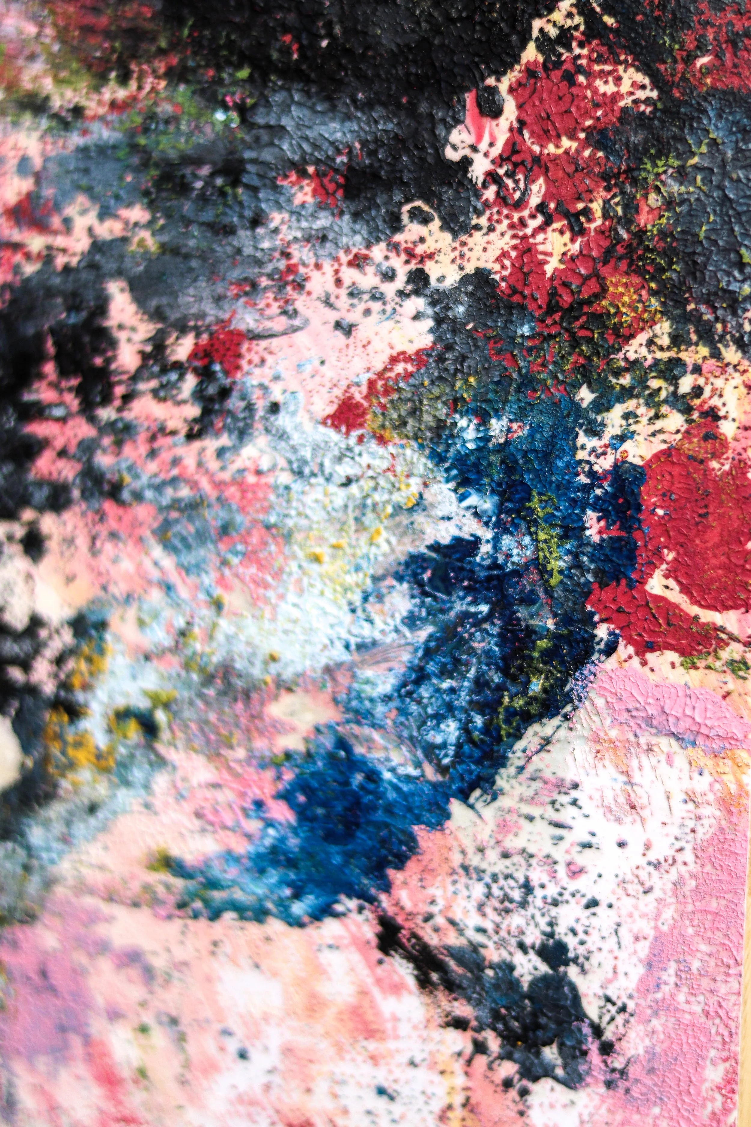 2021 vanishing pieces (first iteration) from layers of (me)mory no. 002 Photo -5.jpg