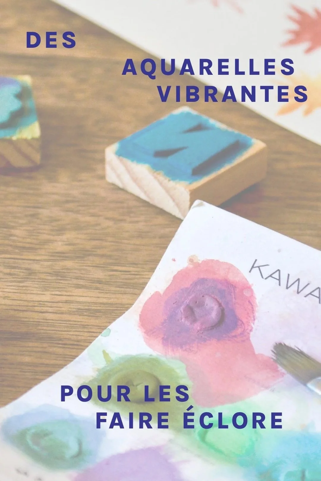 maison+banane+instagram+story-05.jpg