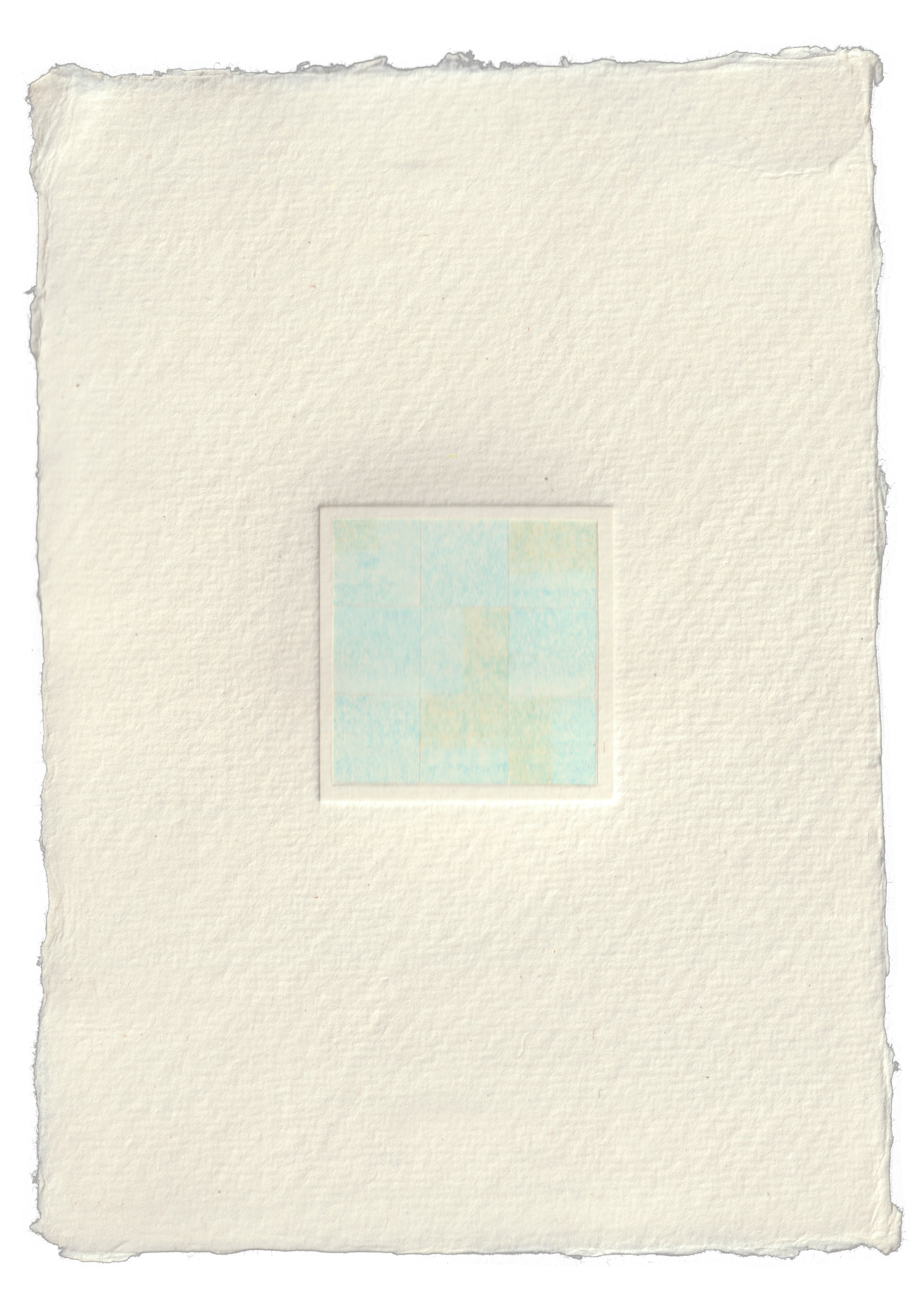 color story #007.png
