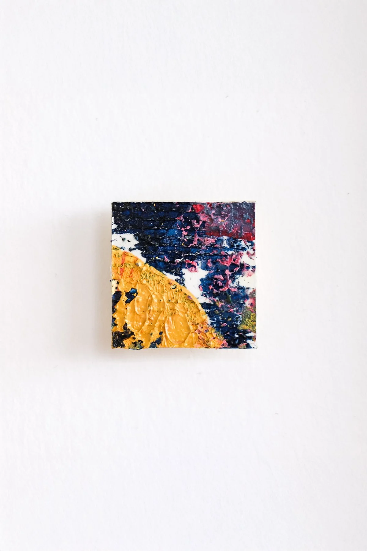 2021 refracted glimpse no. 001 from refracted glimpses 4 x 6 Squarespace Product Image -2.jpg