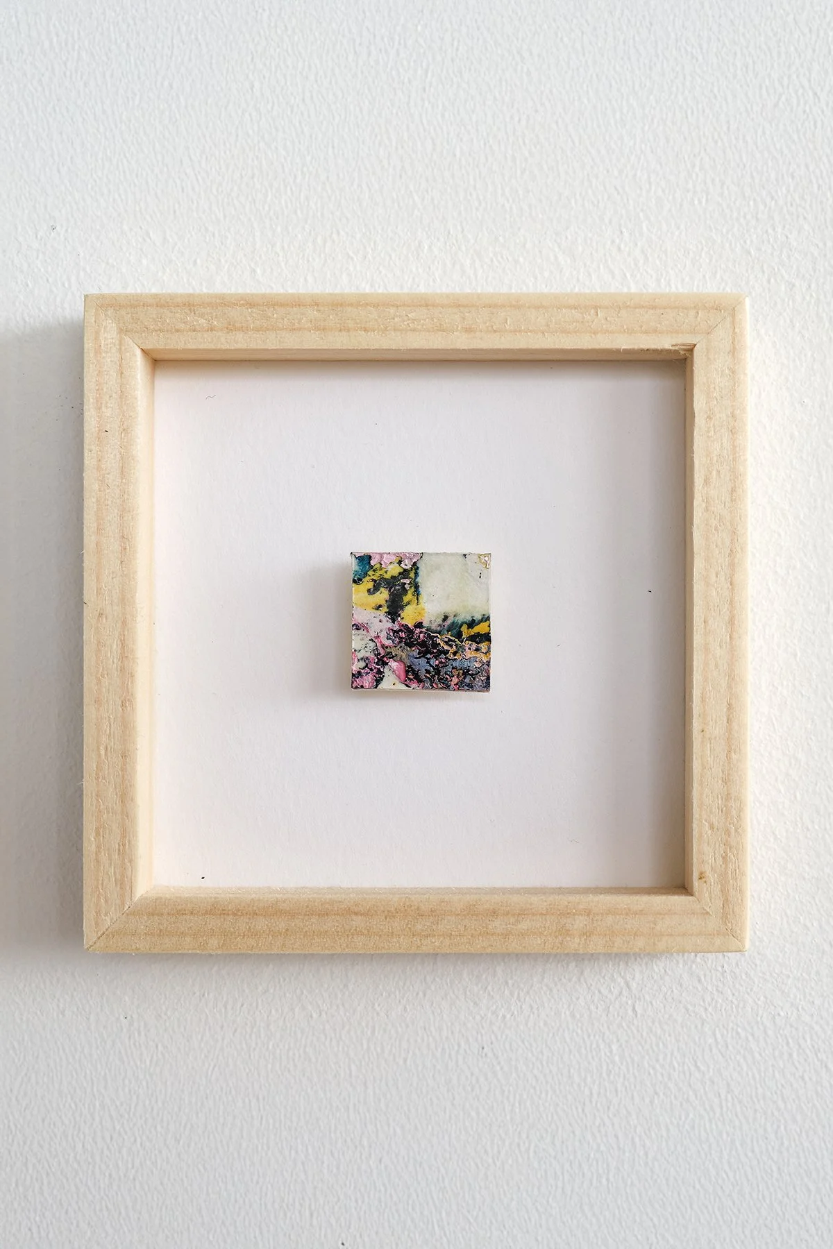 2021 refracted glimpse no. 006 from refracted glimpses 4 x 6 Squarespace Product Image -1.jpg