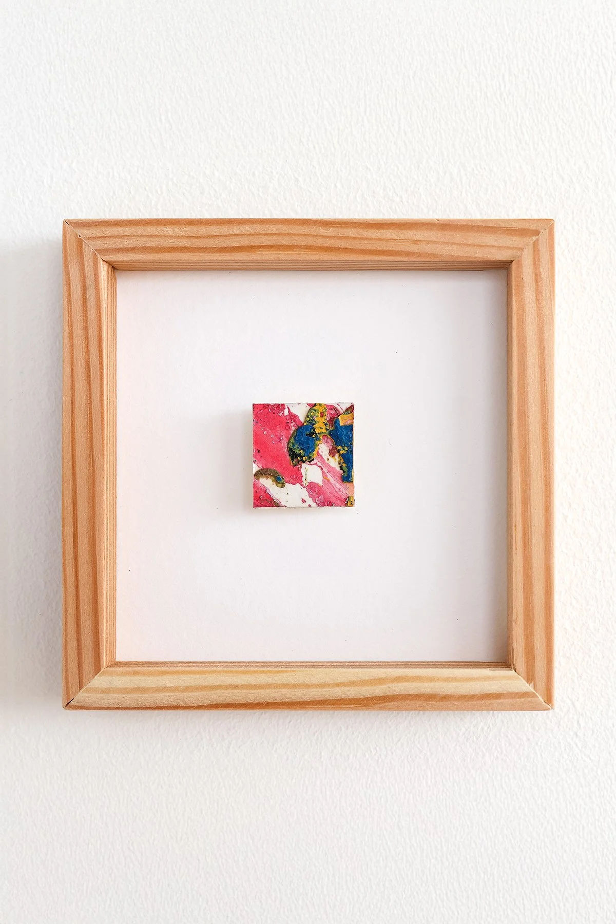 2021 refracted glimpse no. 021 from refracted glimpses 4 x 6 Squarespace Product Image -1.jpg