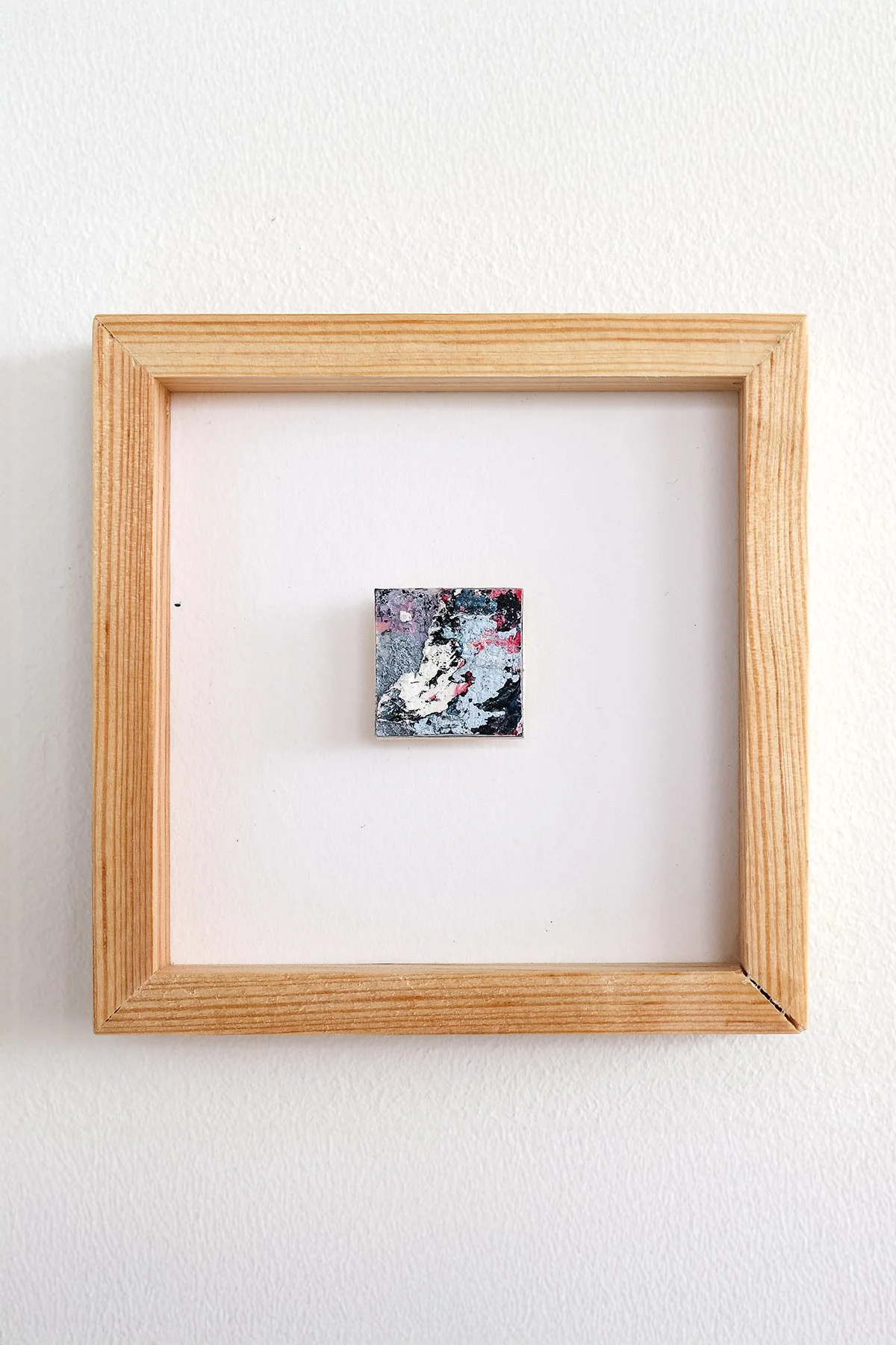 2021 refracted glimpse no. 020 from refracted glimpses 4 x 6 Squarespace Product Image -1.jpg