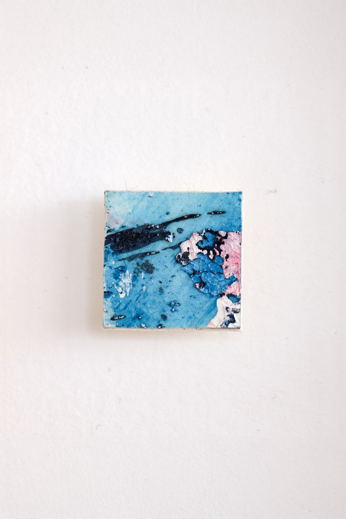 2021 refracted glimpse no. 024 from refracted glimpses 4 x 6 Squarespace Product Image -2.jpg