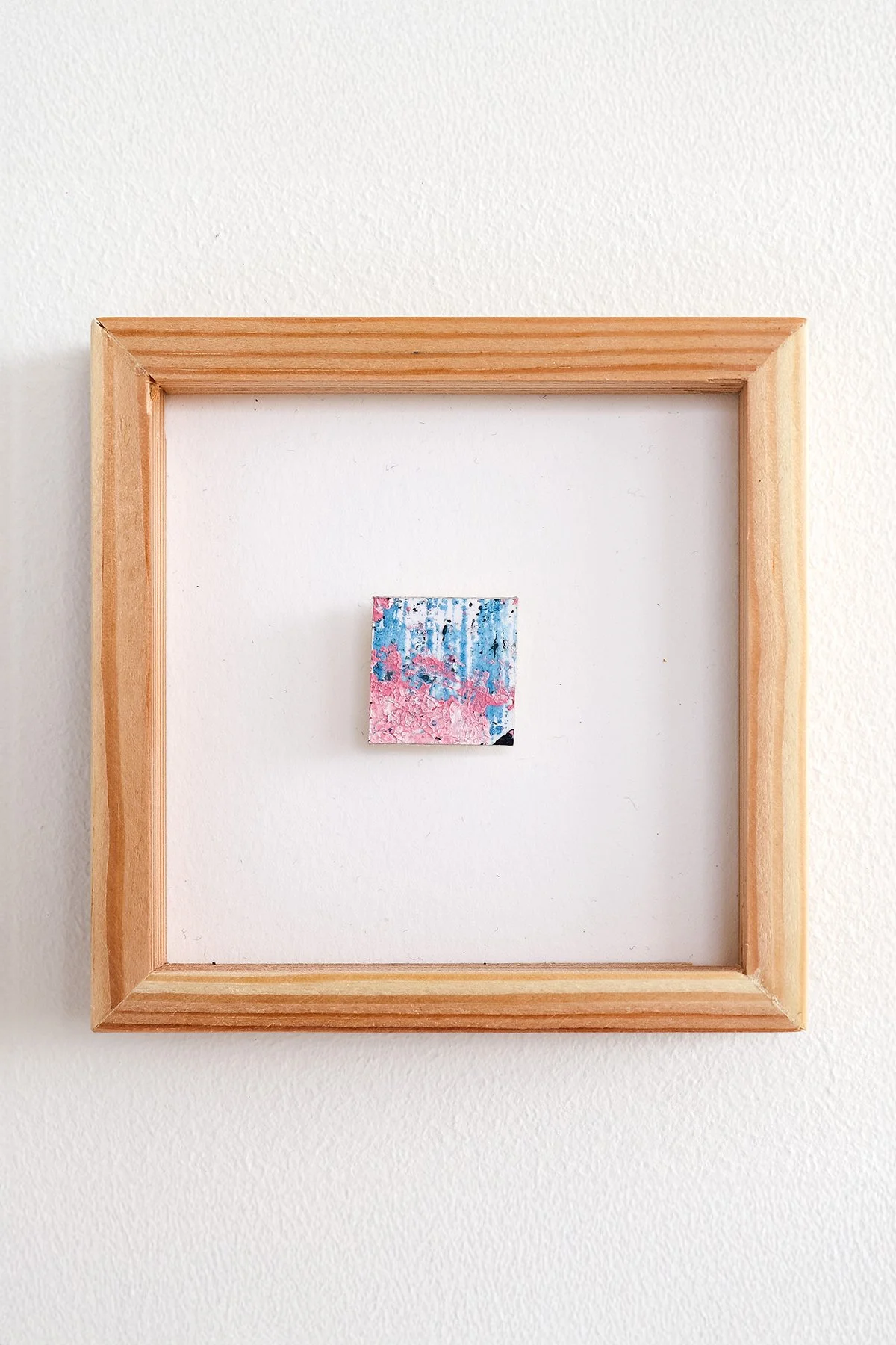 2021 refracted glimpse no. 012 from refracted glimpses 4 x 6 Squarespace Product Image -1.jpg