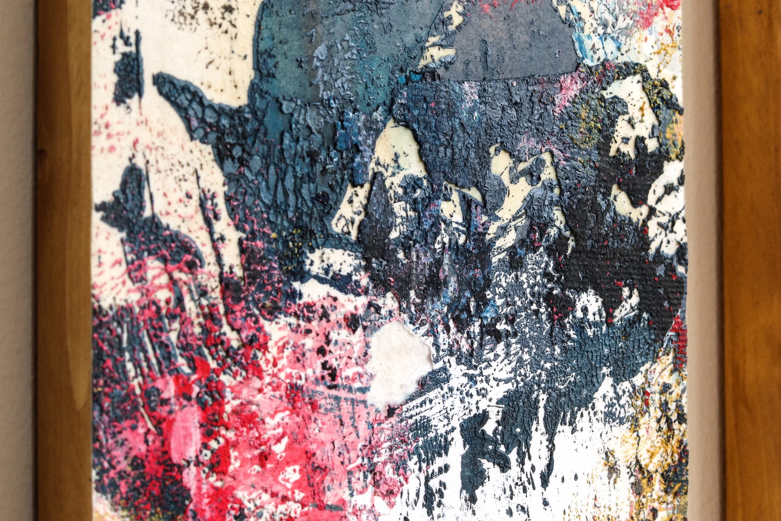 2021 singular frames no. 002 from layers of (me)mory no. 002 Detail Photo -2.jpg