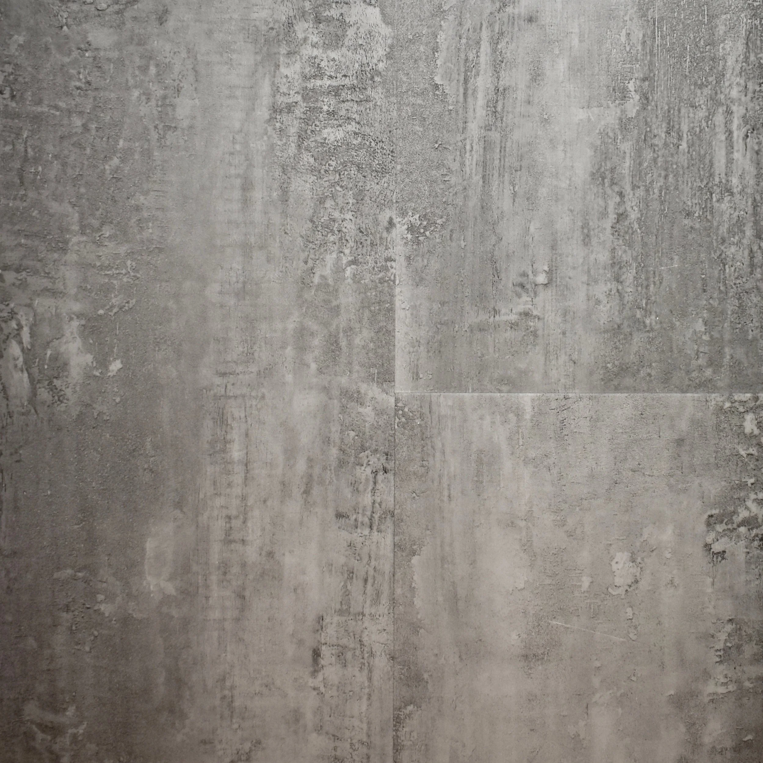 Del Rio Tile Rio Tile — MFI