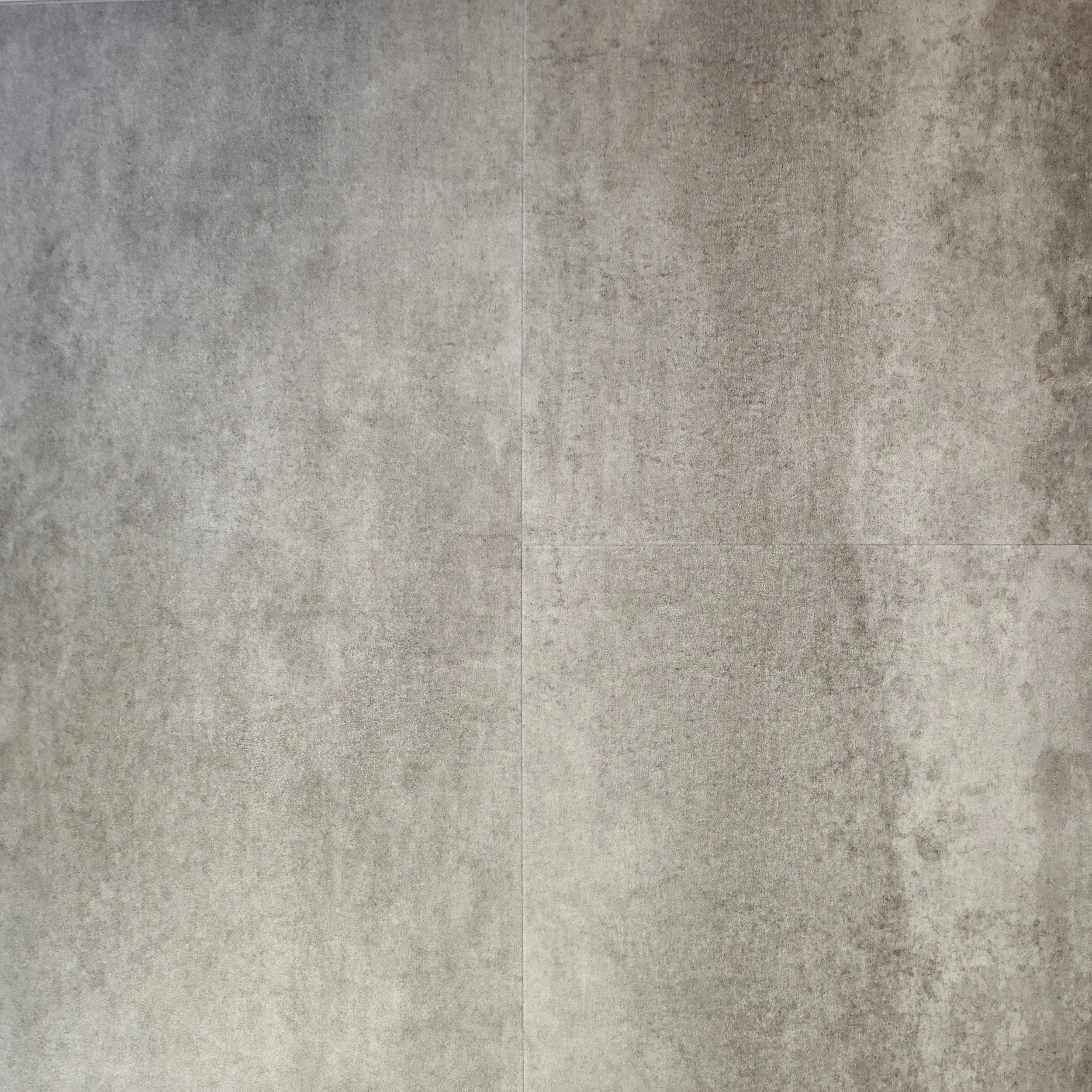 Ocean Mist (CT-44).jpeg