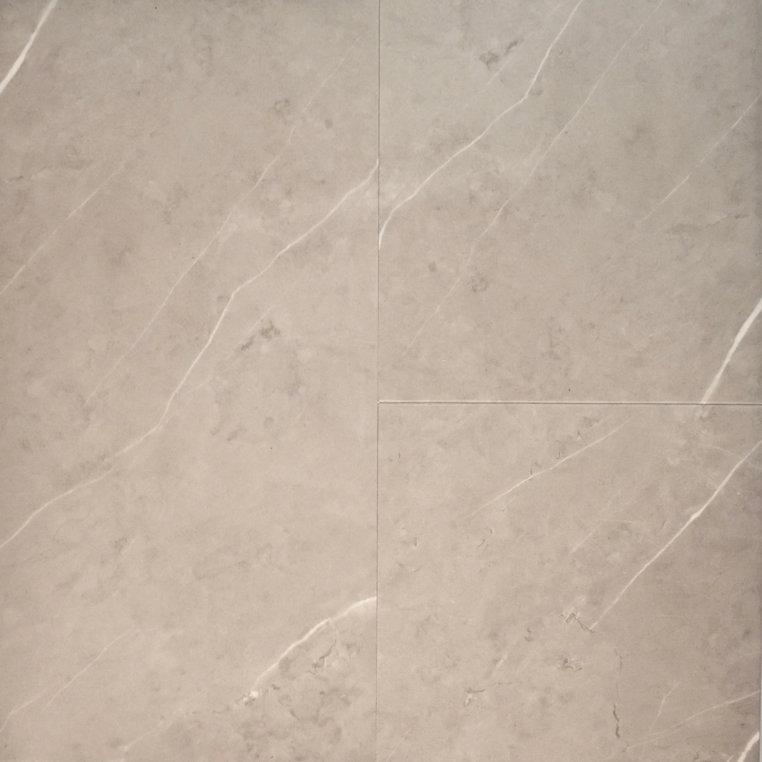 Tan Marble (CT-45).jpeg