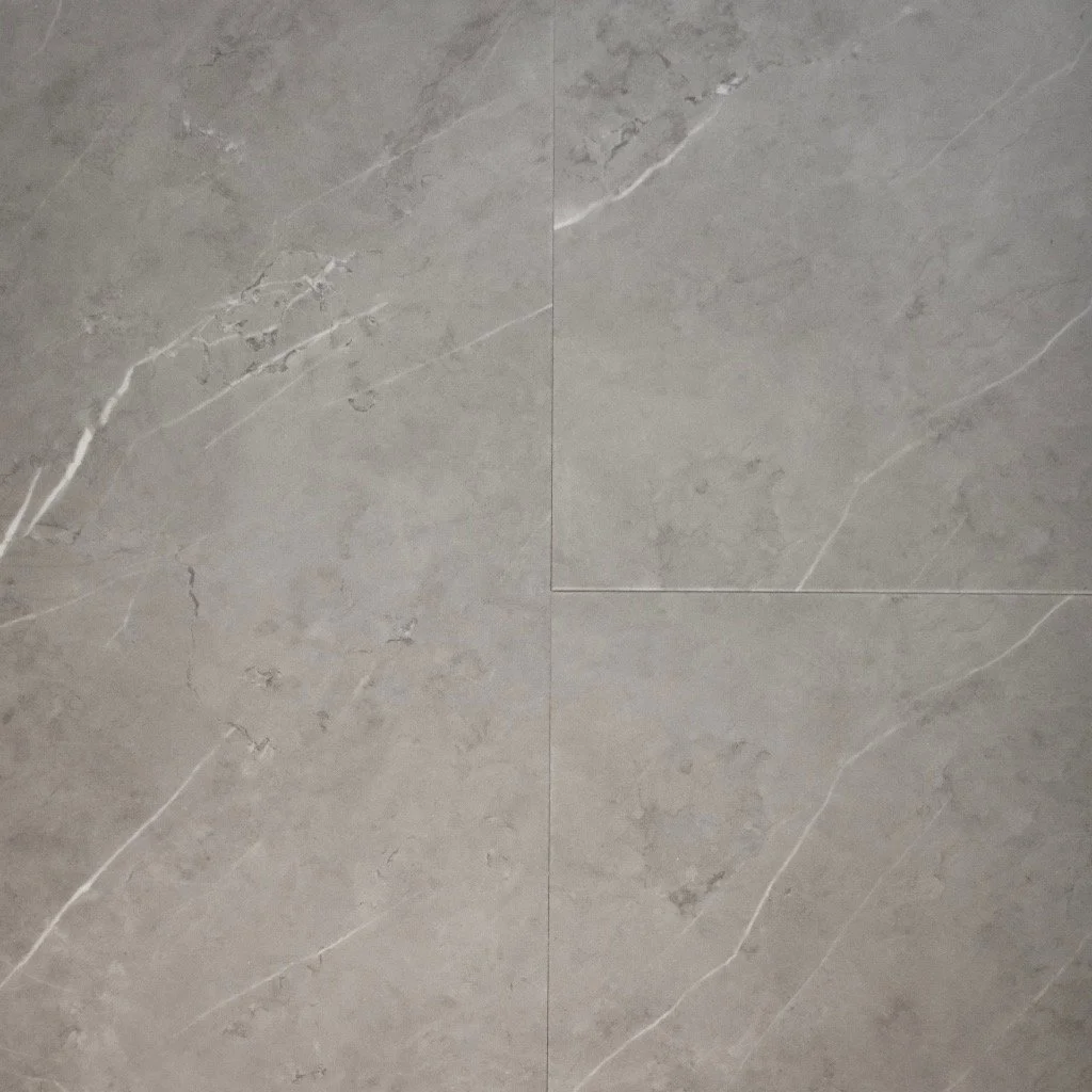 Rio Tile — MFI