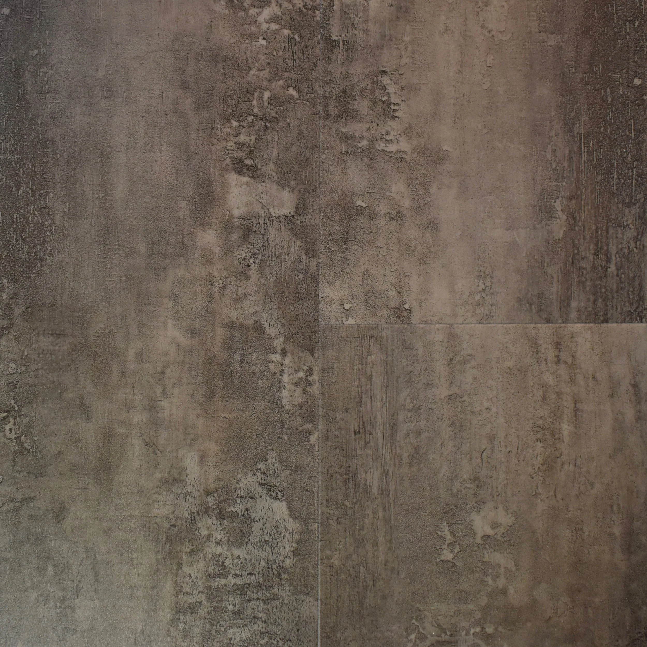Rio Tile — MFI