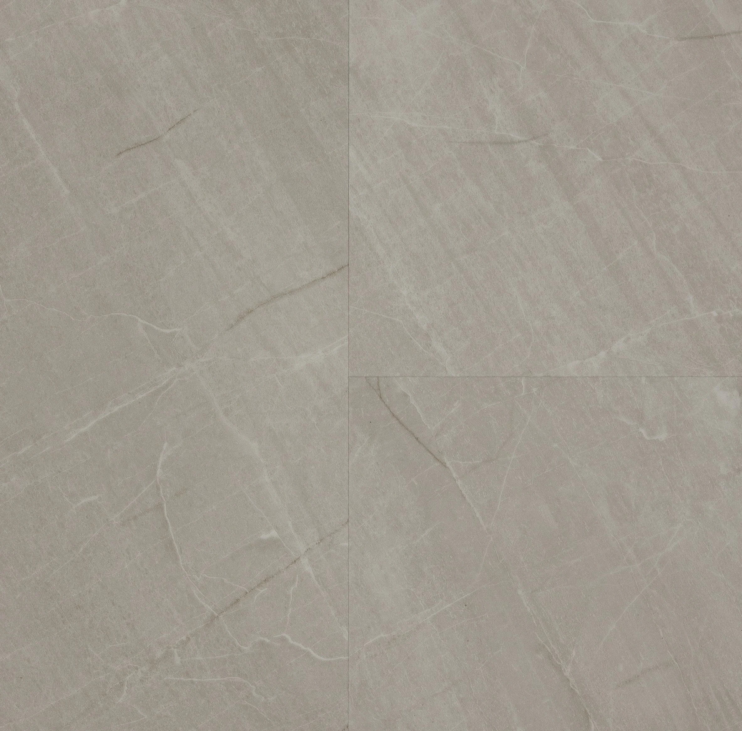 Rio Tile — MFI