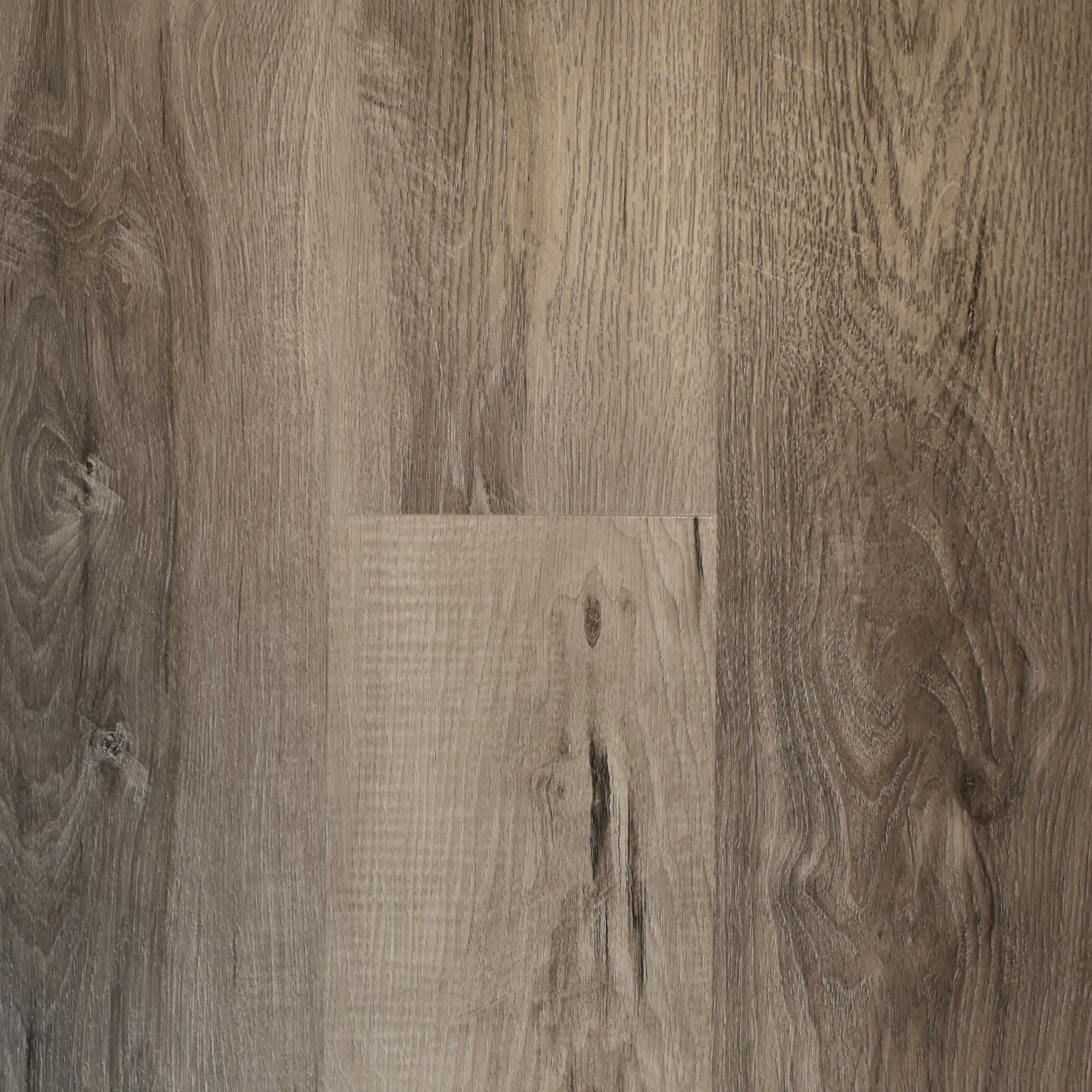 Seattle Skies (FT-18).jpeg