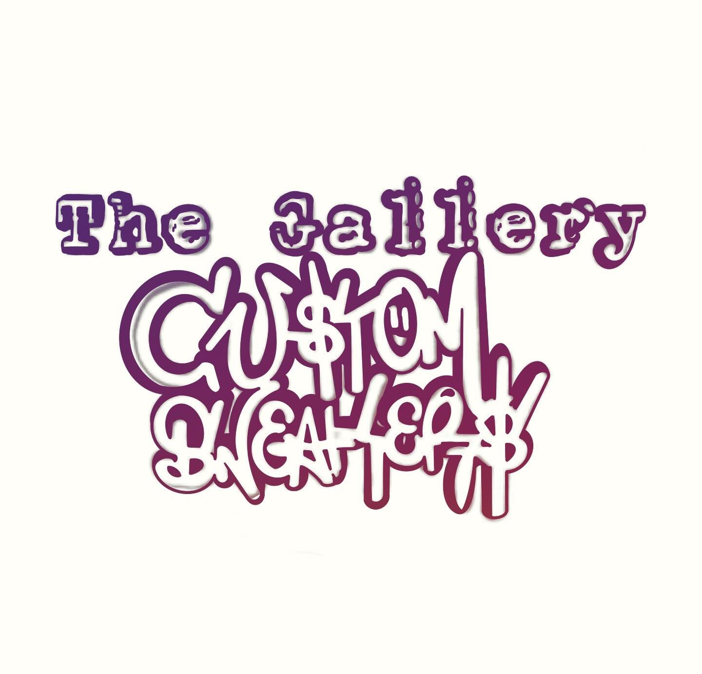 Last week taking Christmas orders! Store stocks are low so if you want kicksmas to@come to your house get your emails/Dm&rsquo;s &amp; enquiries through now! ✌️🎨

Email:the.gallery.wollongong@outlook.com✌️🎨

@the.gallery.wollongong  #thegallerywoll