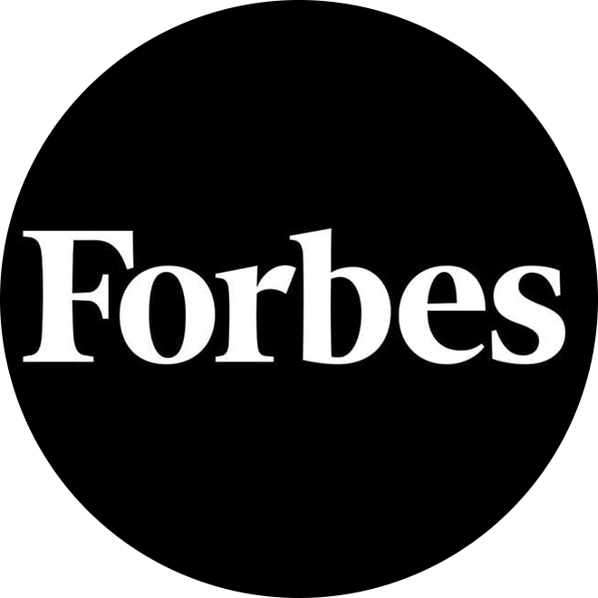 forbes-logo-circle.png