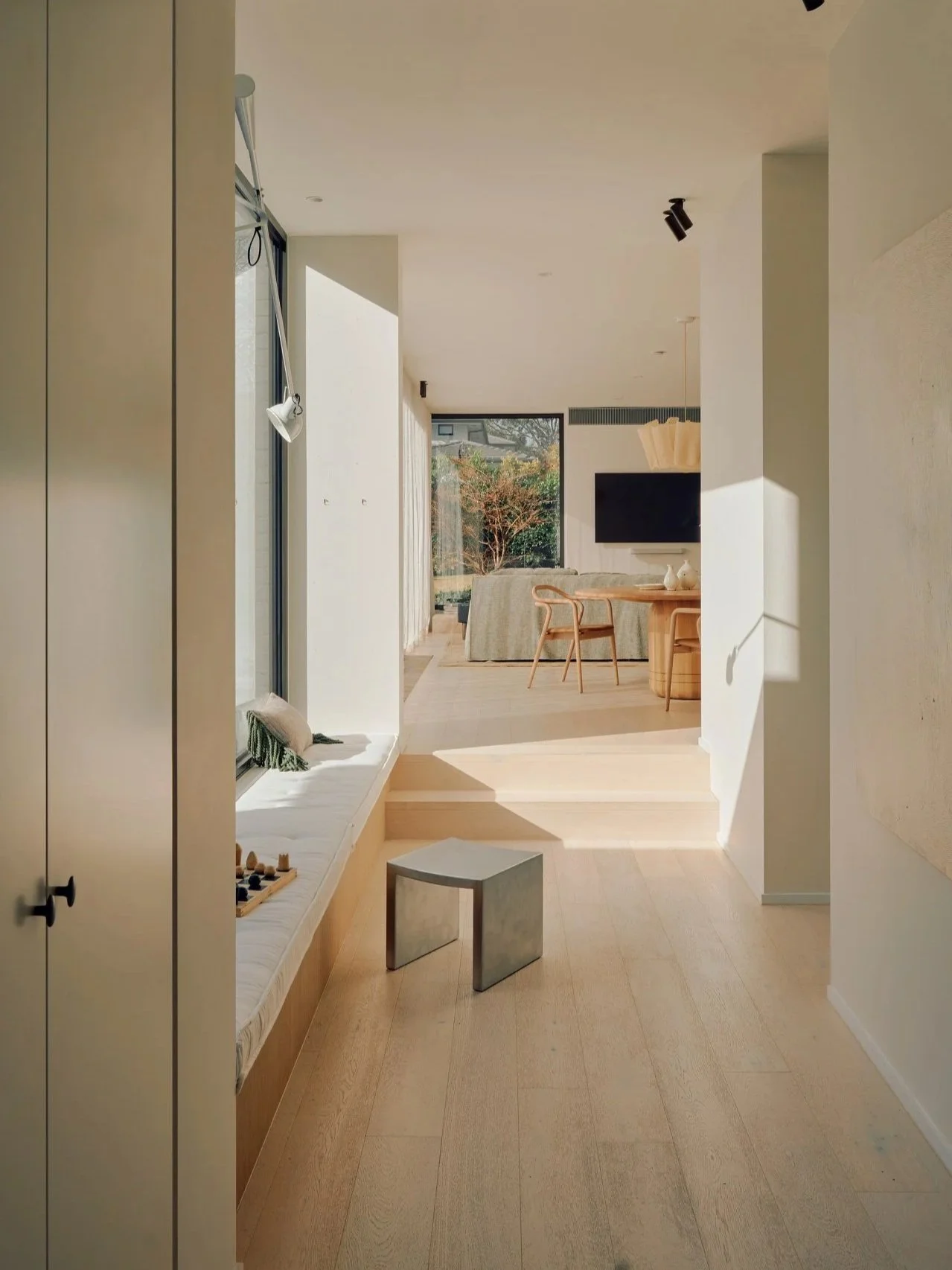 VOGUE_Margie+Woods_Design+By+Golden.jpg