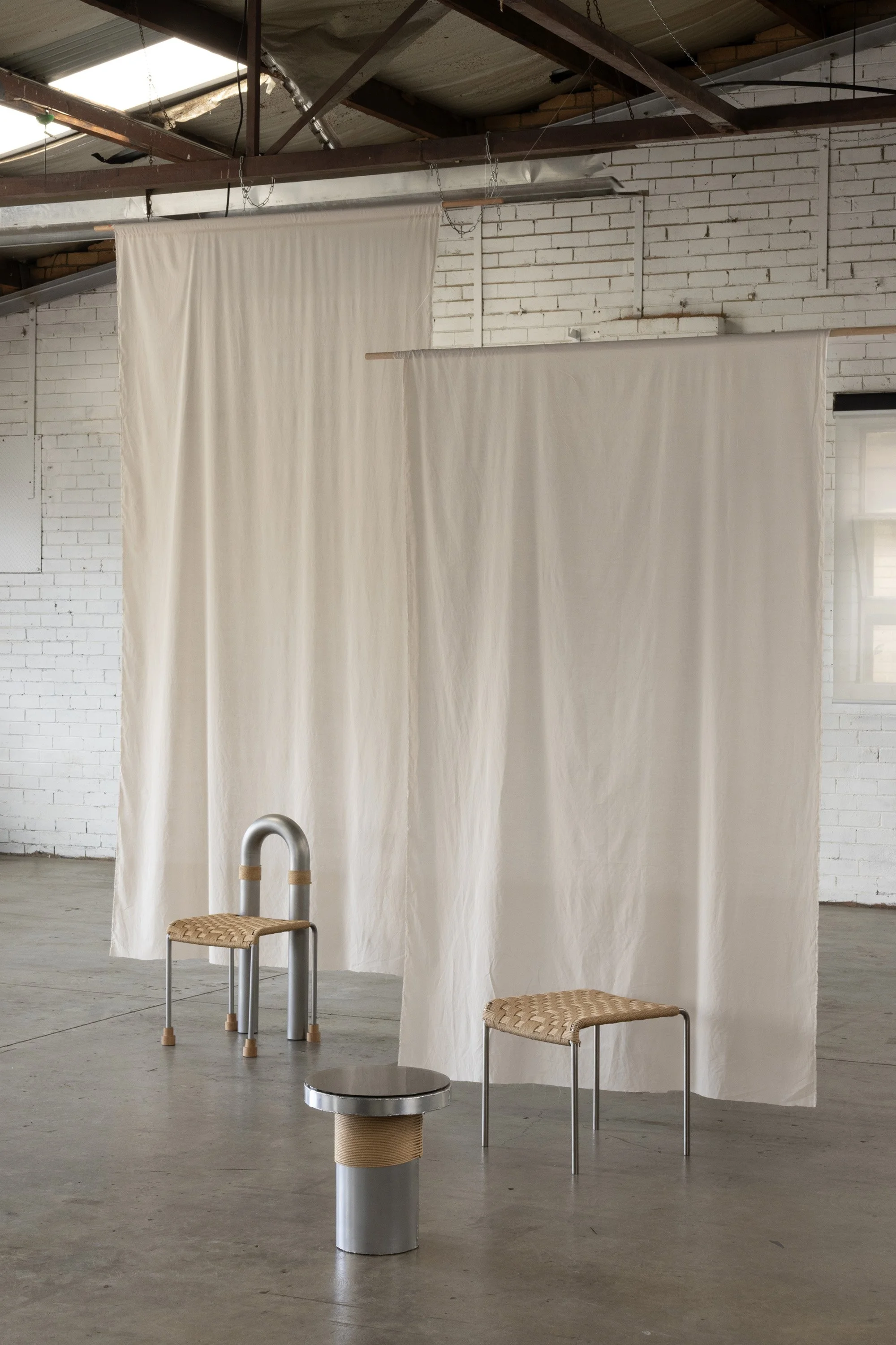 3K_Bound family_chair + stool + table_image by CJ Cornish (@cj.cornish).jpg