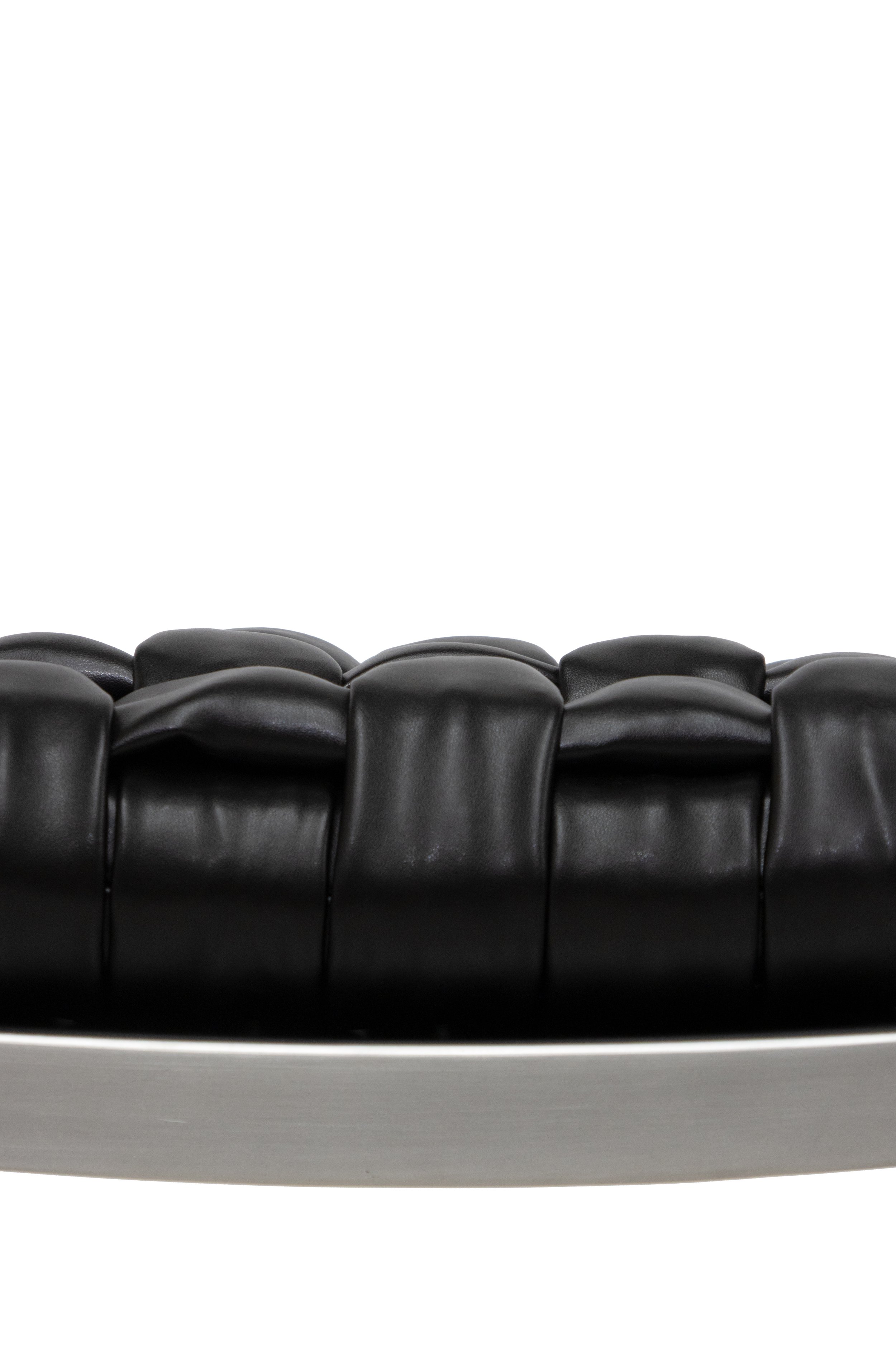 Vault + Cushion_Detail 04_image by @cj.cornish.jpg