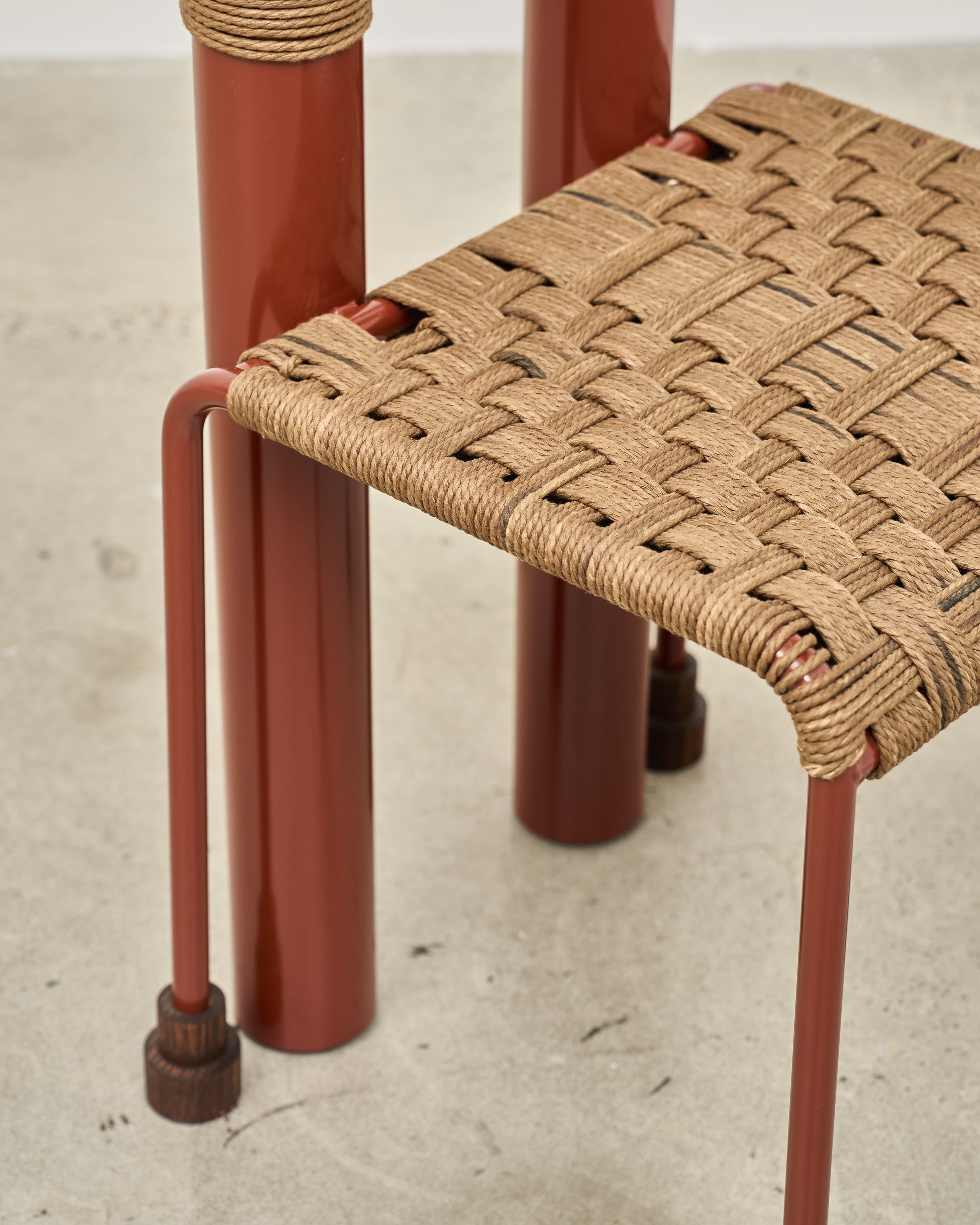 04_Craft_Products_241021.jpg