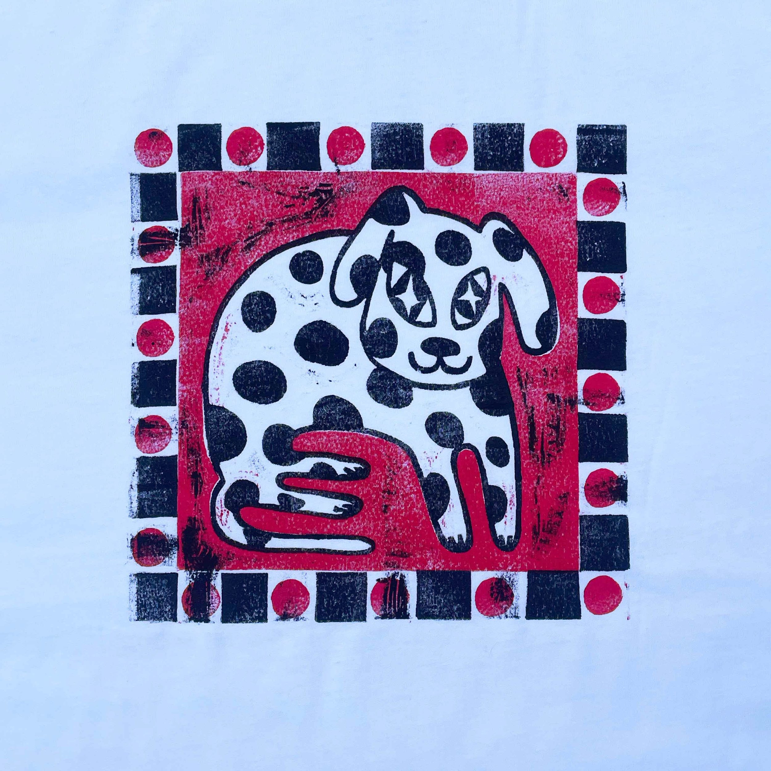 dog-t-shirt2.jpg