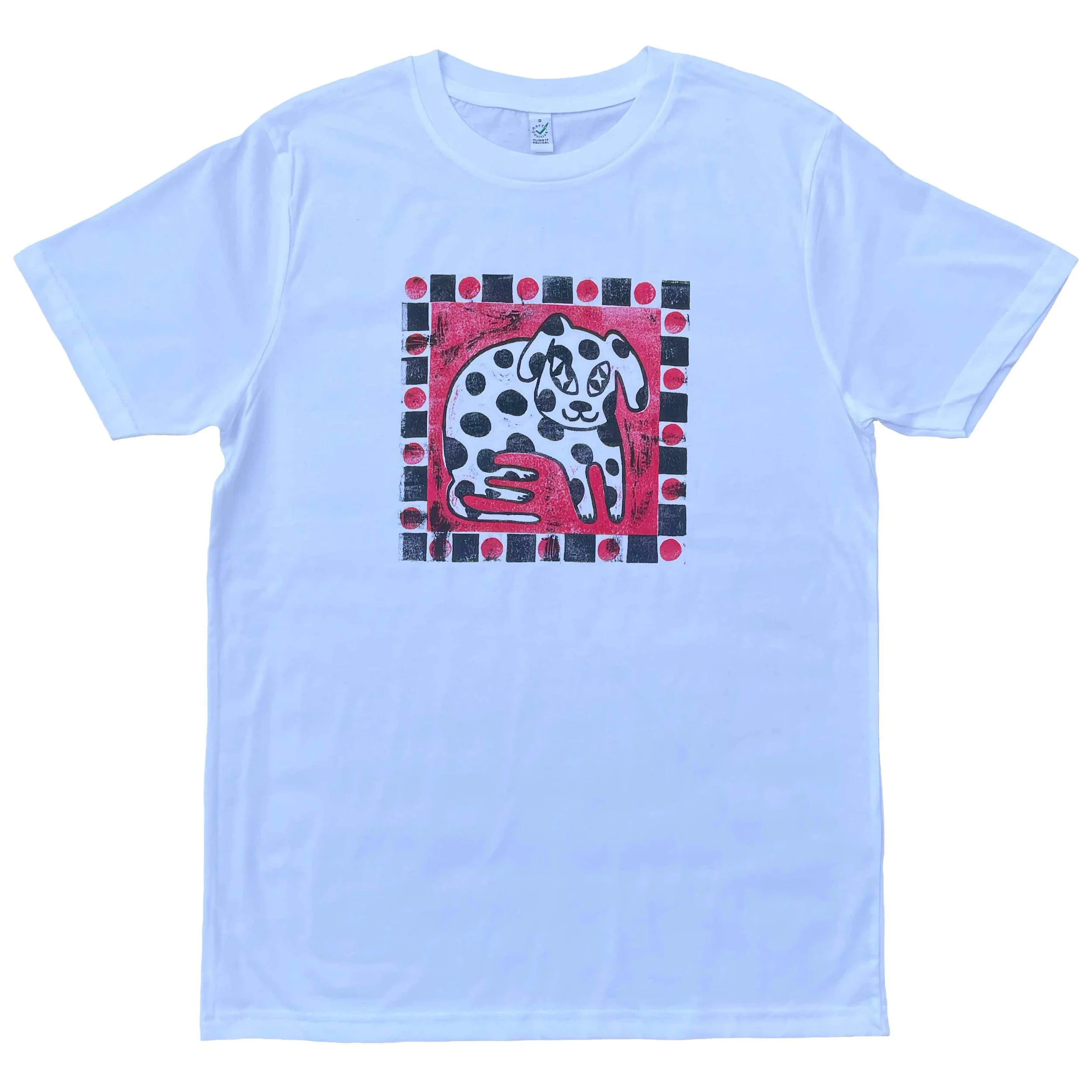 dog-t-shirt1.jpg