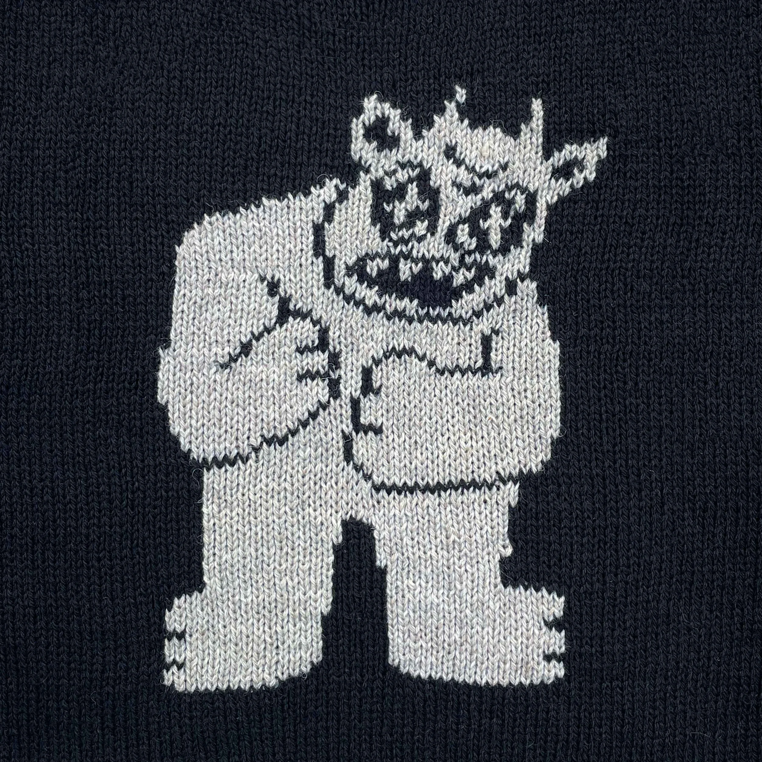 goblin-vest2.jpg