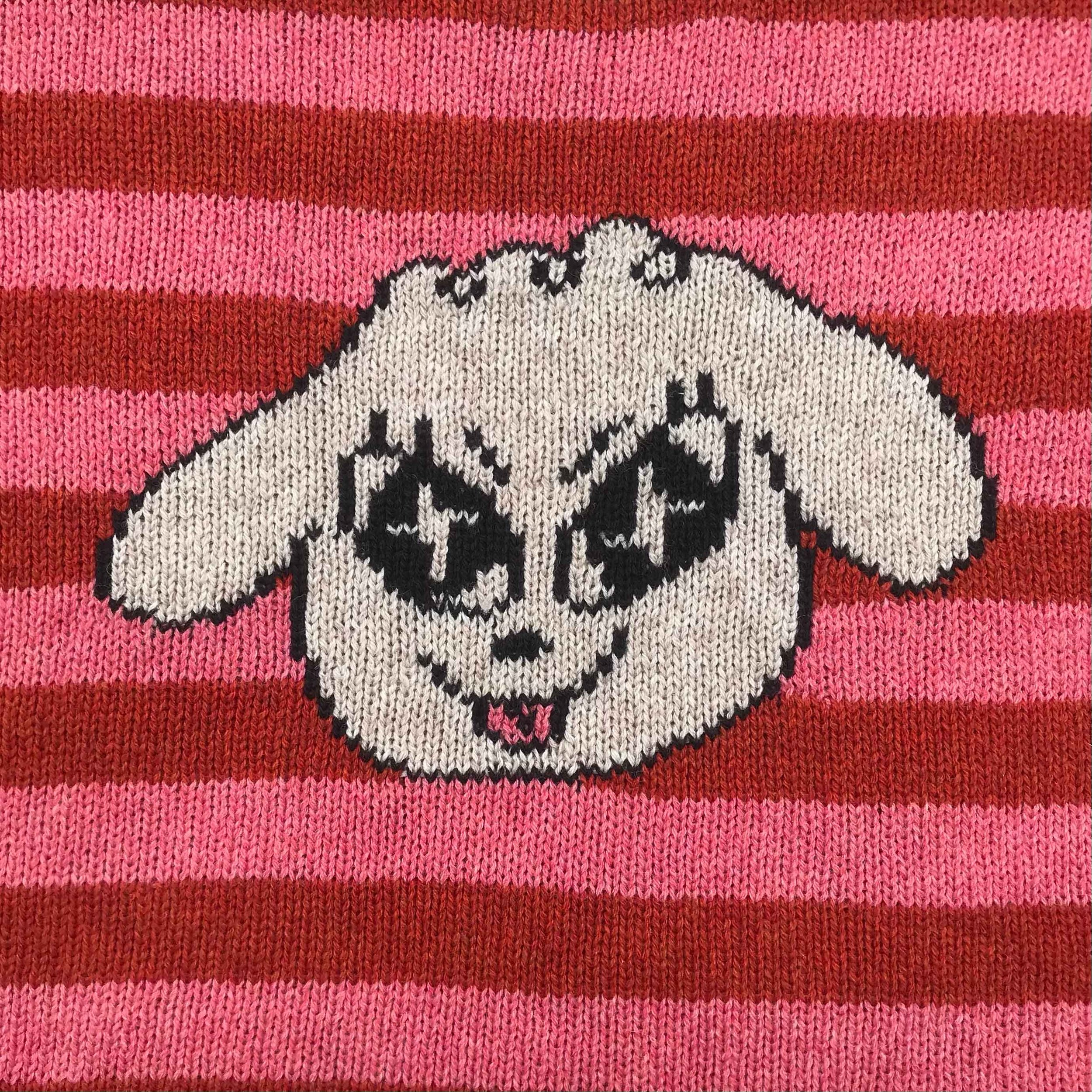 chunky-poodle-jumper2.jpg