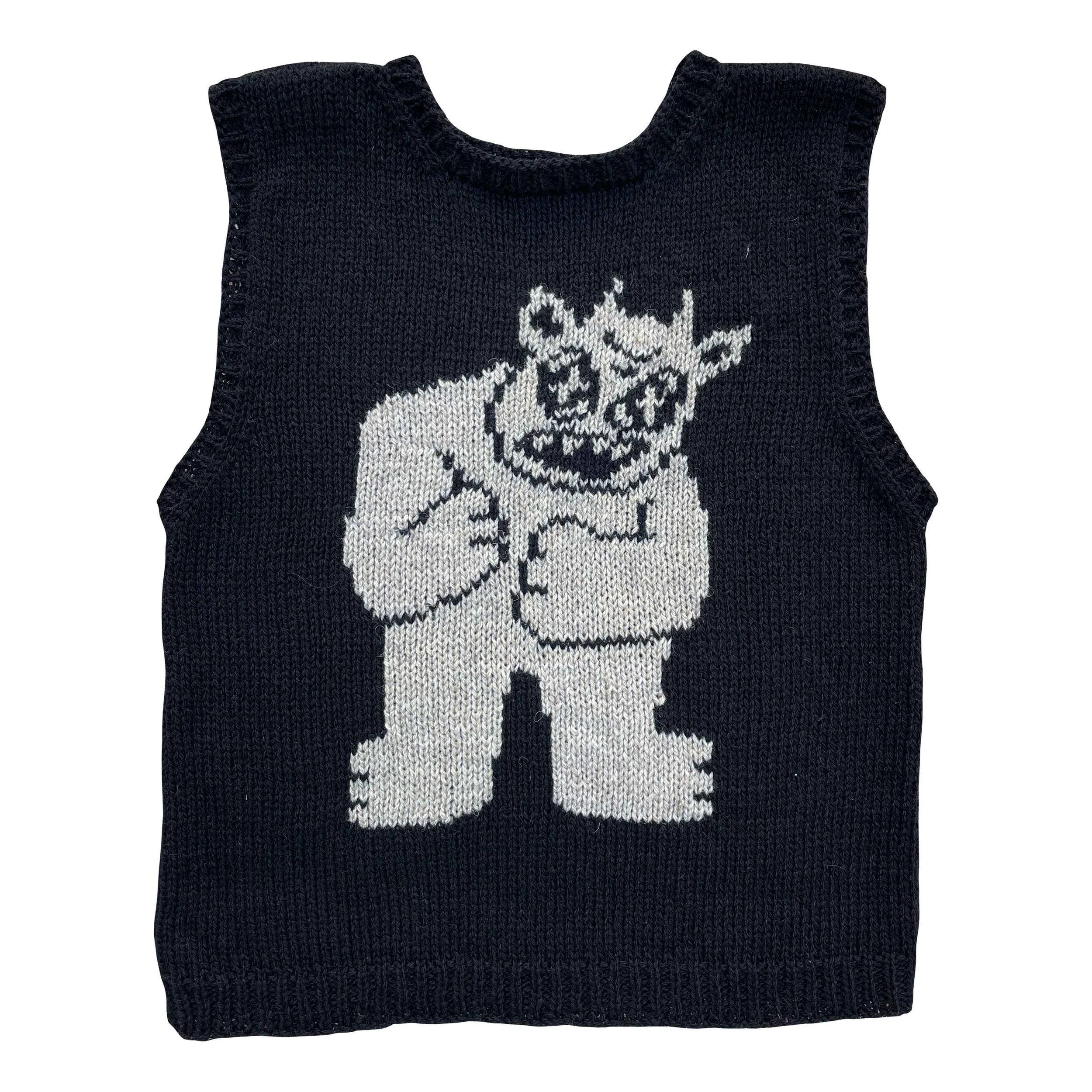 goblin-vest1.jpg