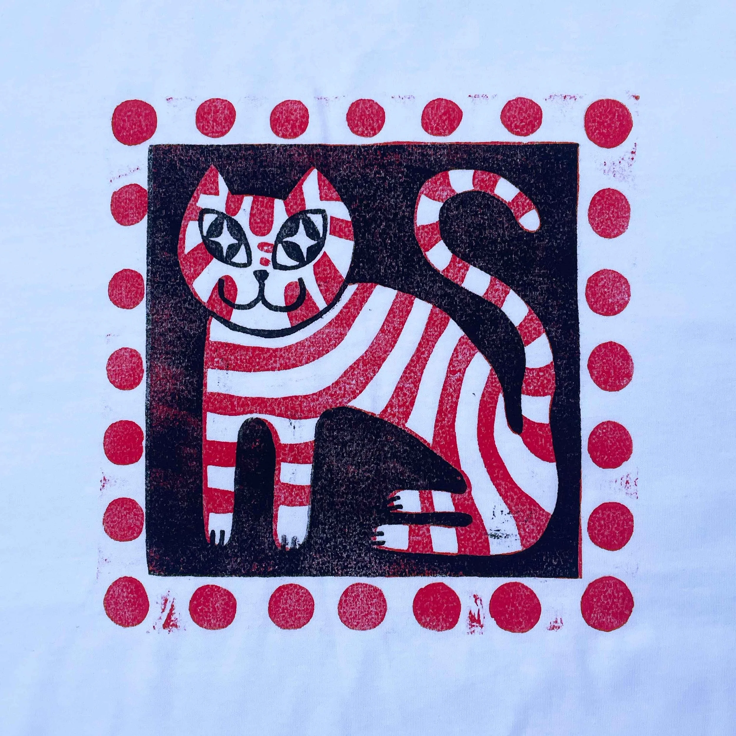 cat-t-shirt2.jpg