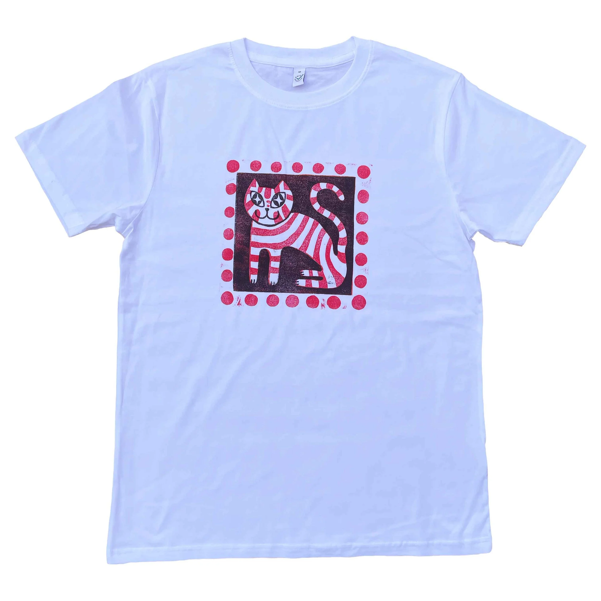cat-t-shirt1.jpg