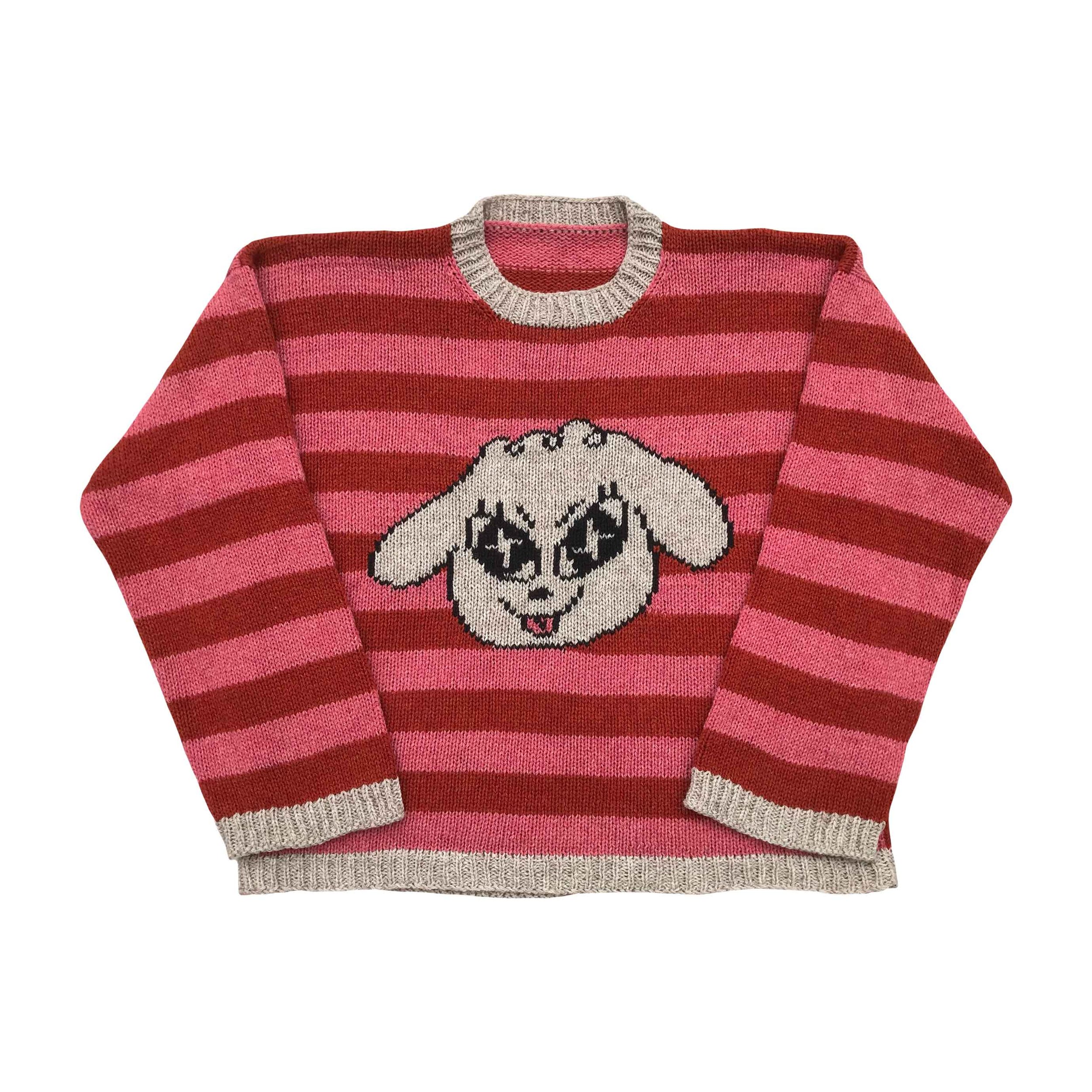 chunky-poodle-jumper1.jpg