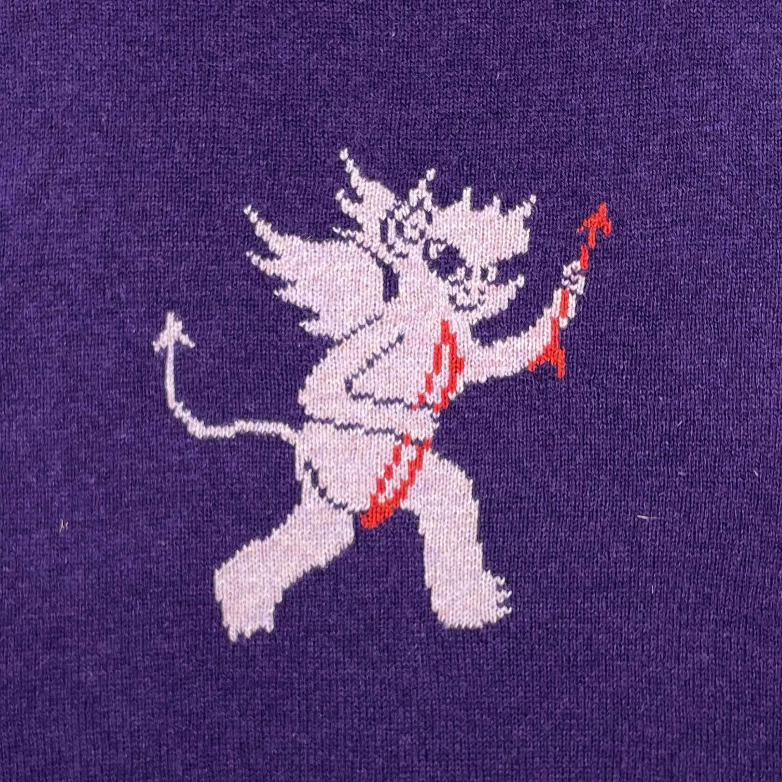 purple-cherub2.jpg