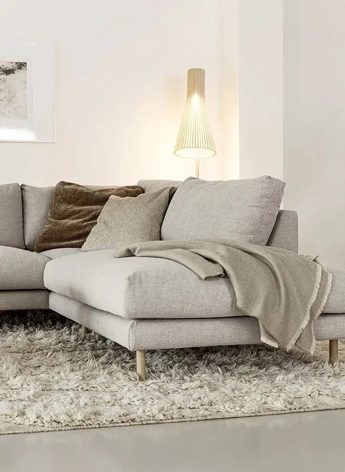 BILLIE_interior_set_6_right_timb 2.jpg