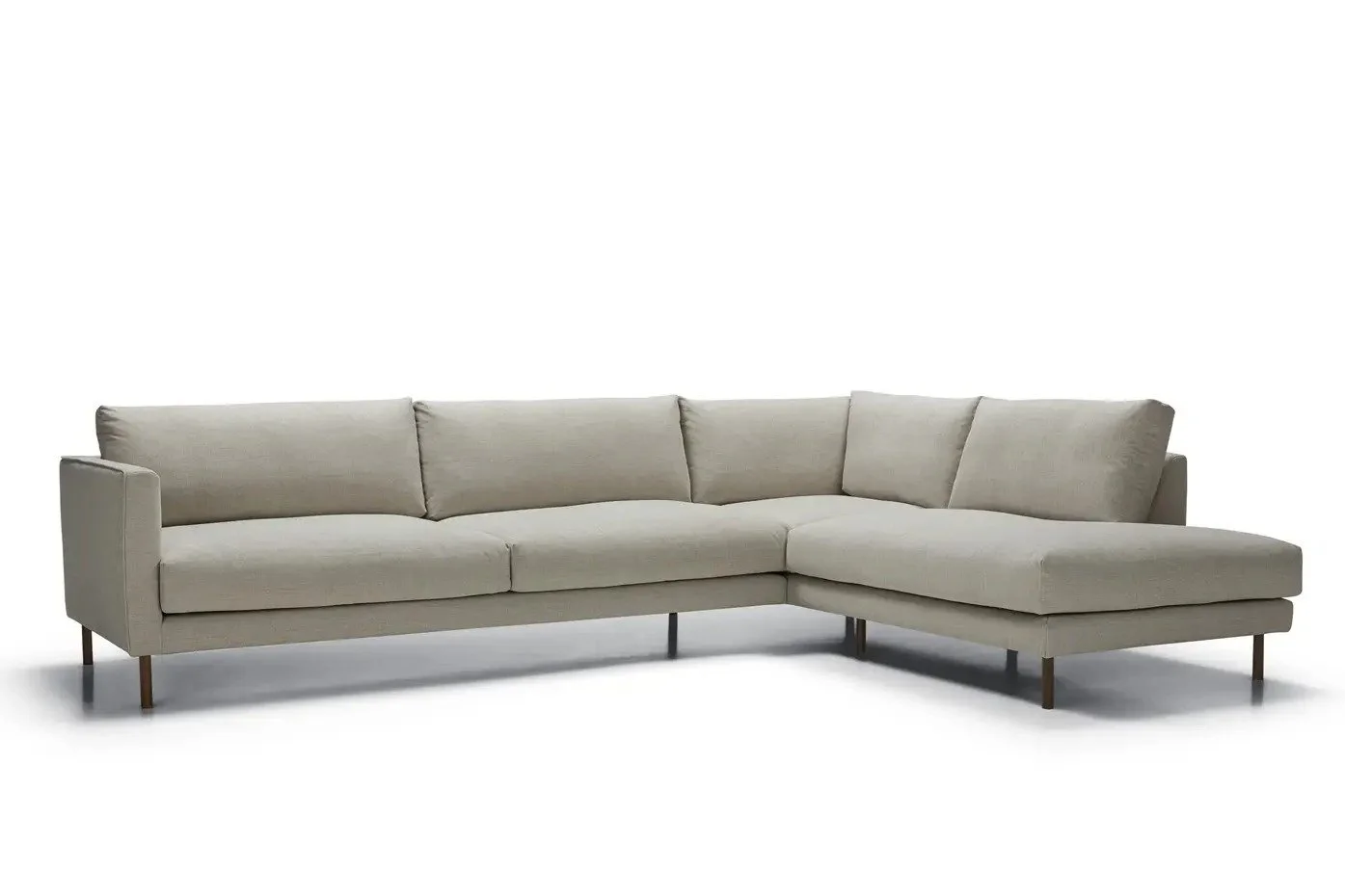 BILLIE_set6_timber_1_light_beige.jpg