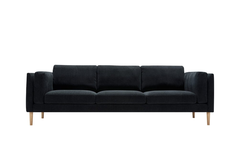 SIGGE_3,5seater_moss5_dark_grey_1.jpg