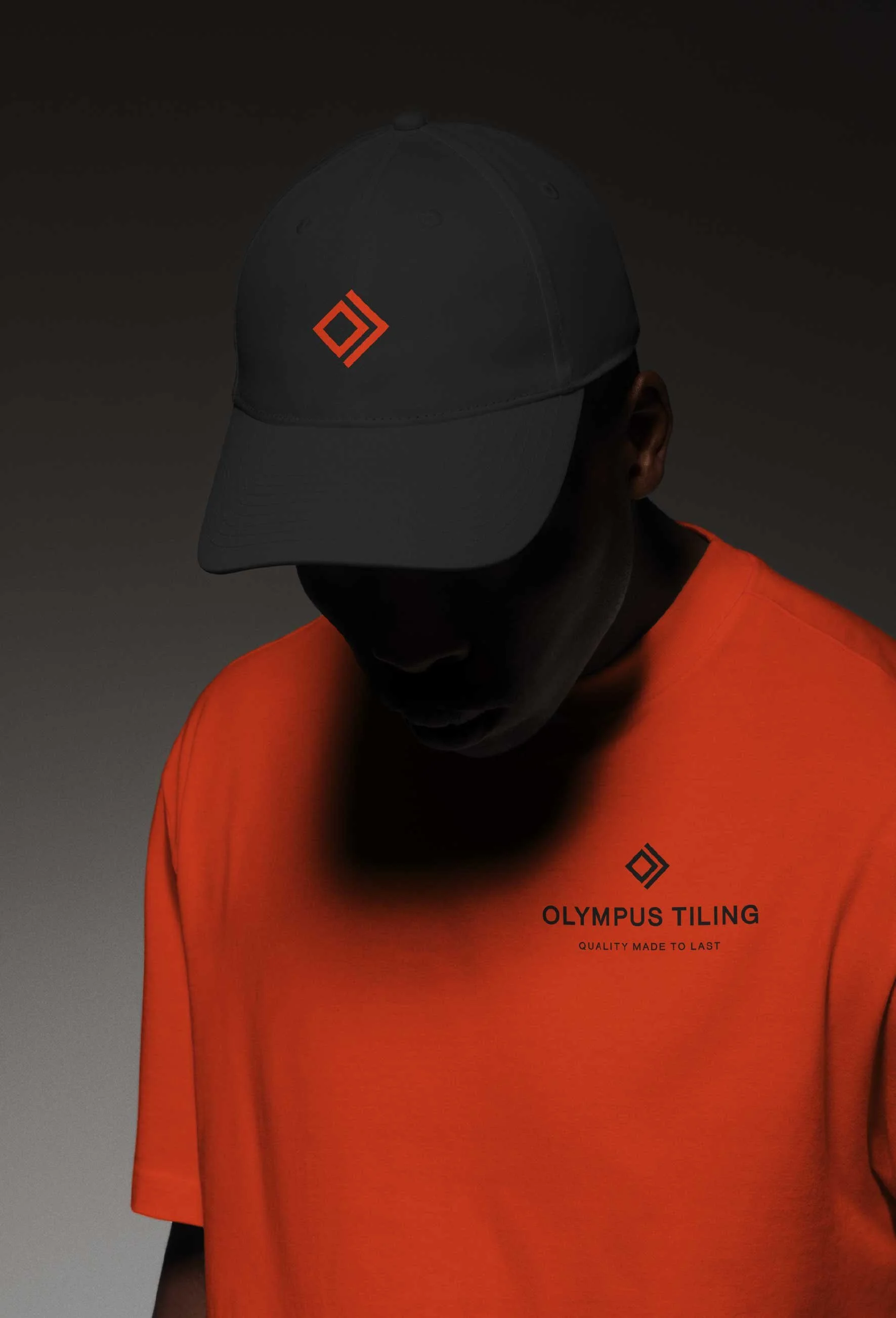 Olympus Tiling (Copy) (Copy)