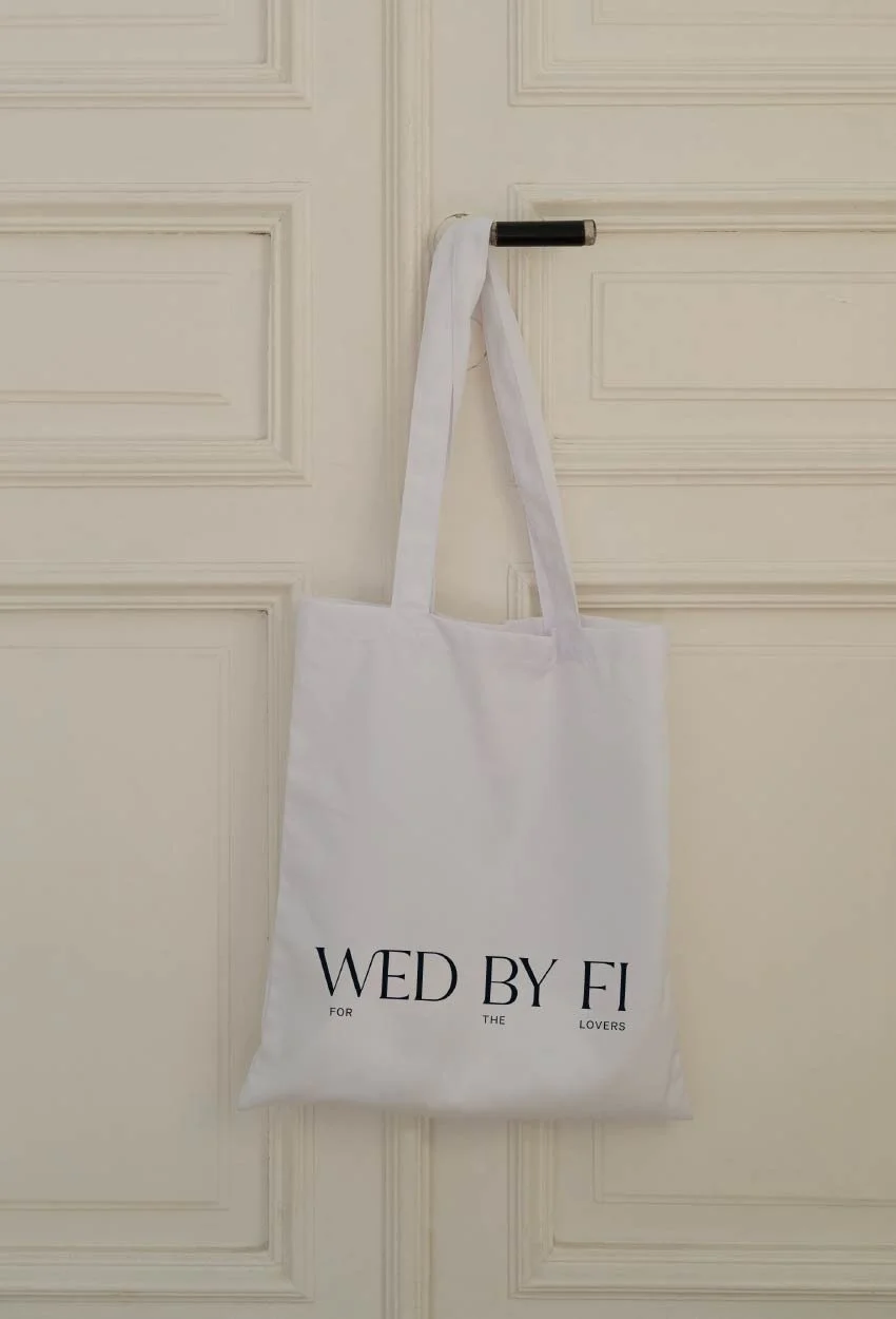 Wed By Fi (Copy) (Copy)