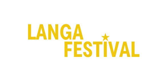 Alta Langa Film Festival