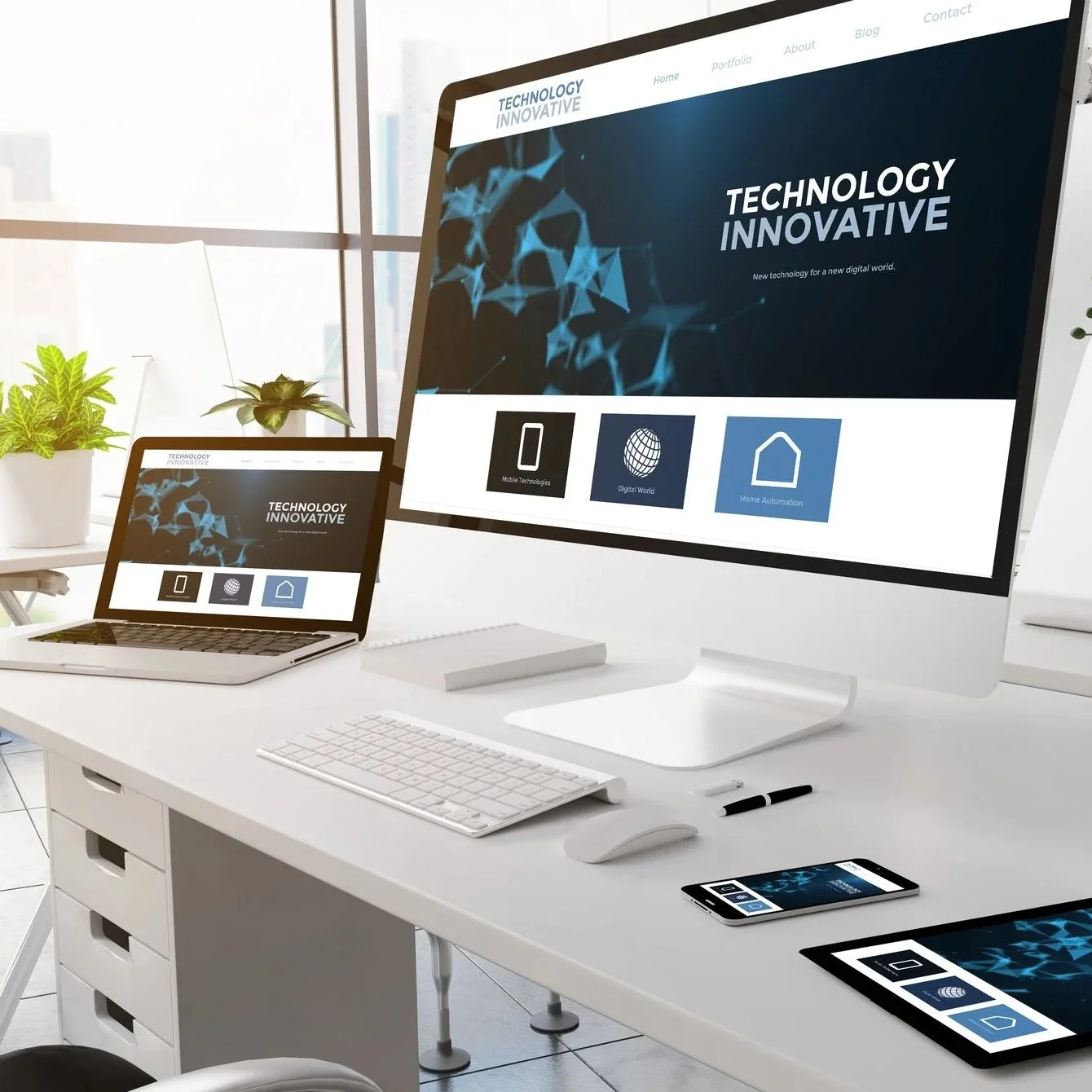 Fuji Print Solutions | Optimize Your Workflow Today