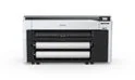 Epson SureColor P8560D 44" 