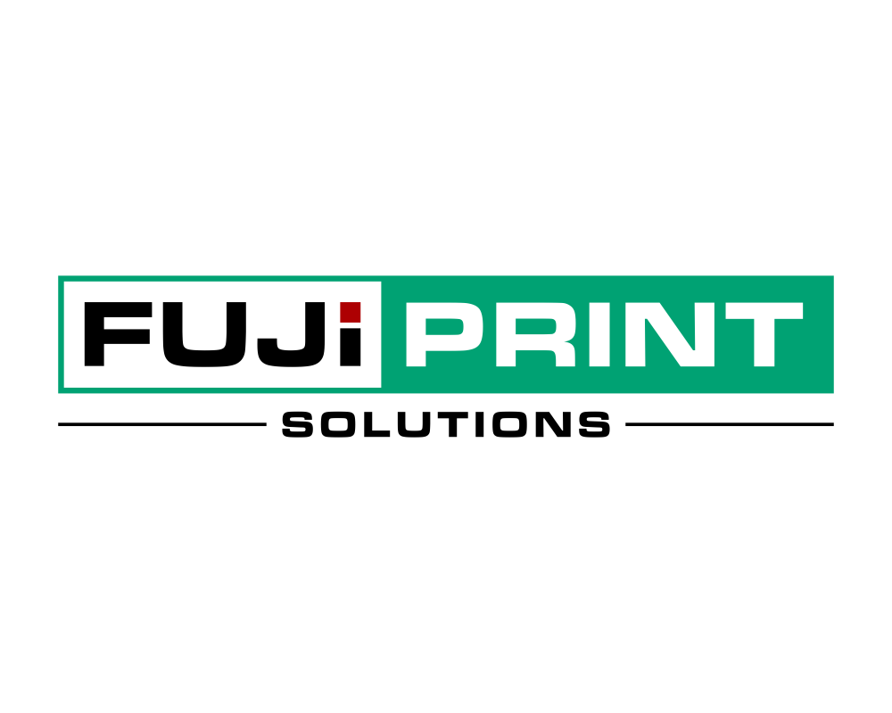 Fuji Print Solutions