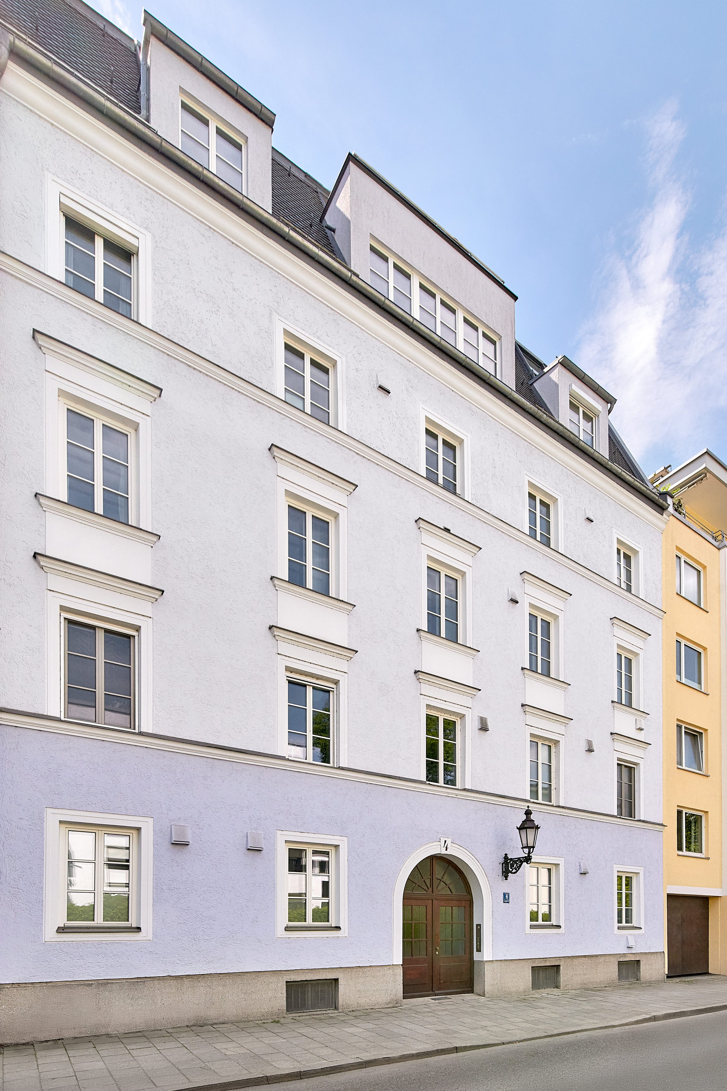 Haus1_29281.jpg