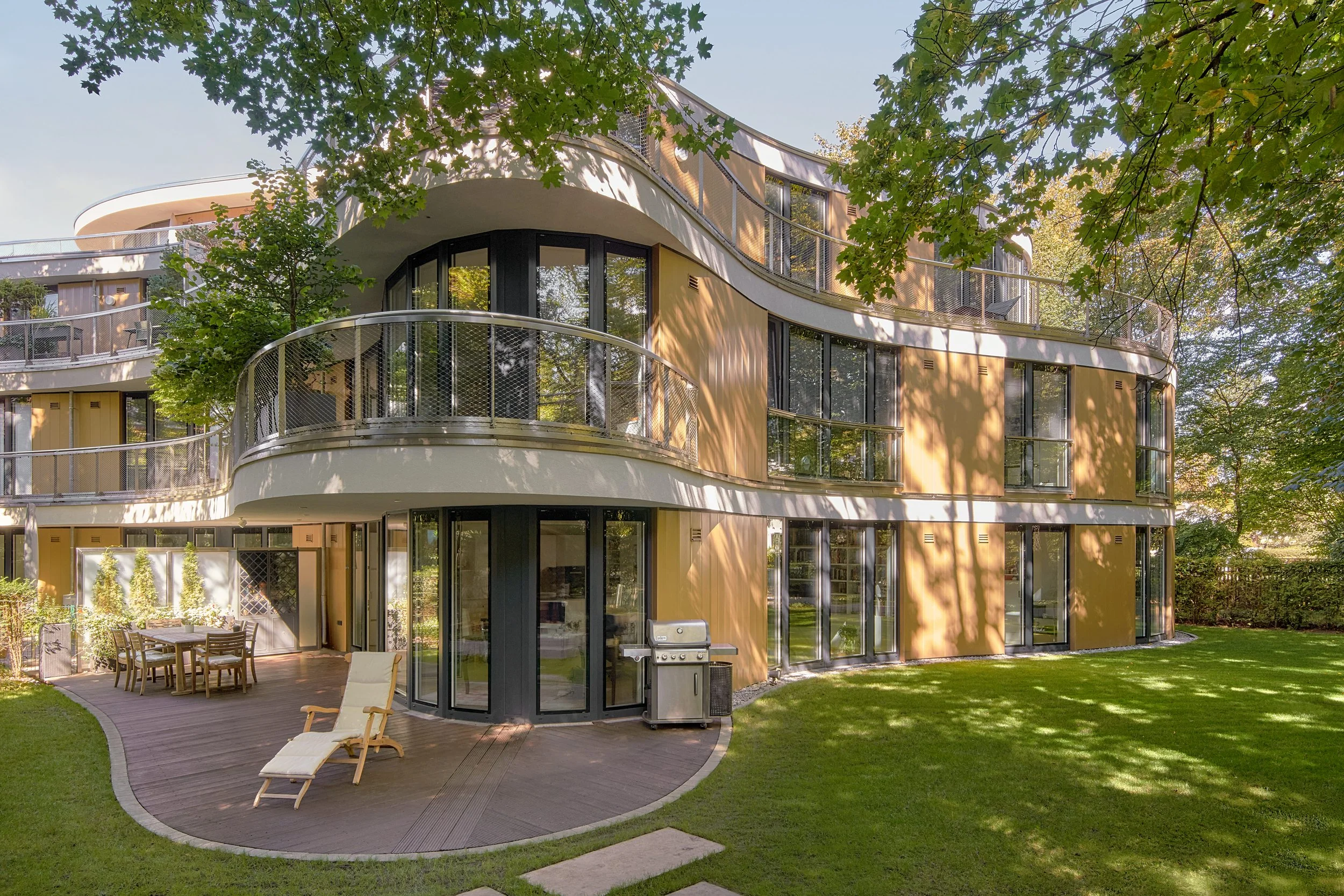 Haus1_36685.jpg