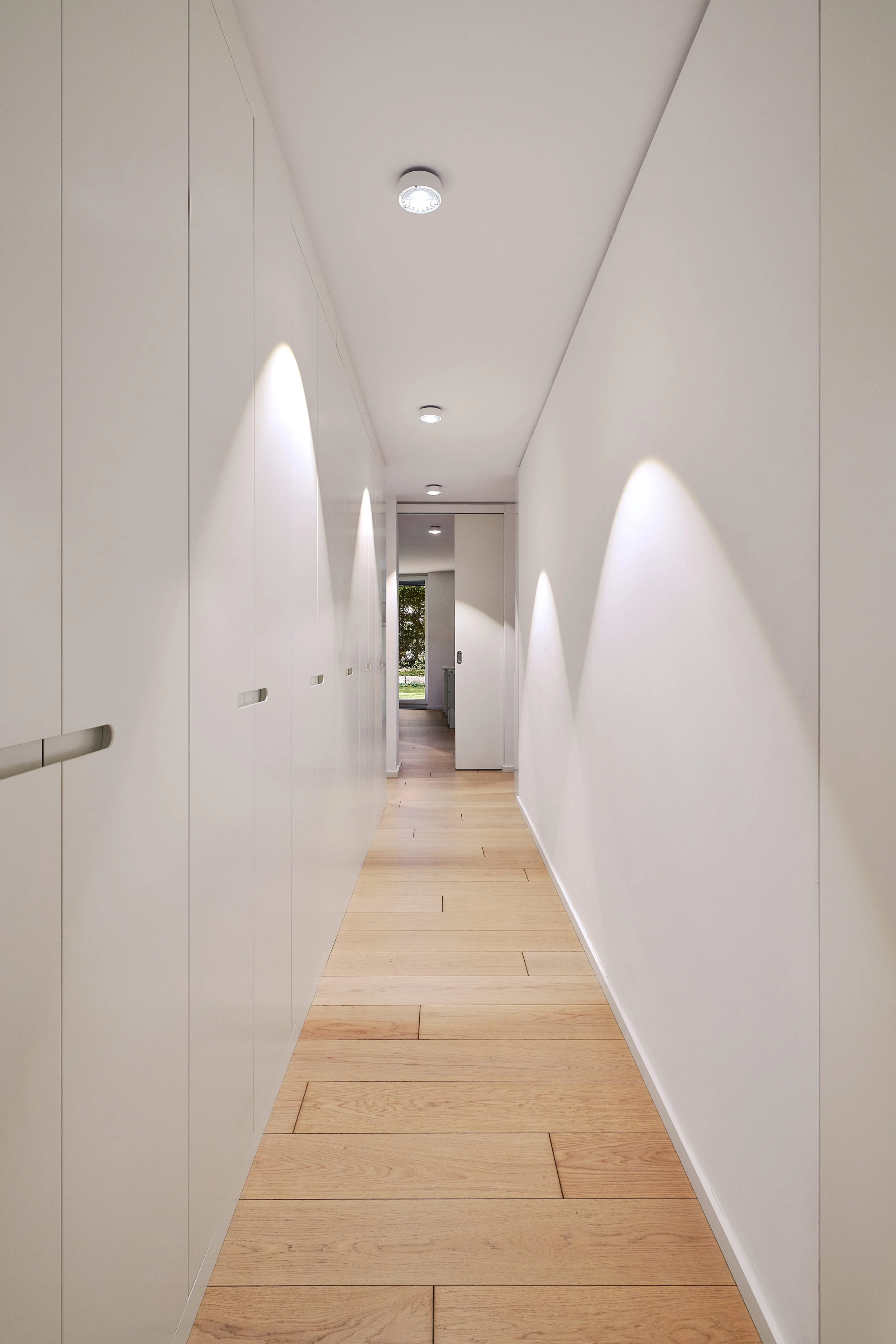 Haus1_36761.jpg