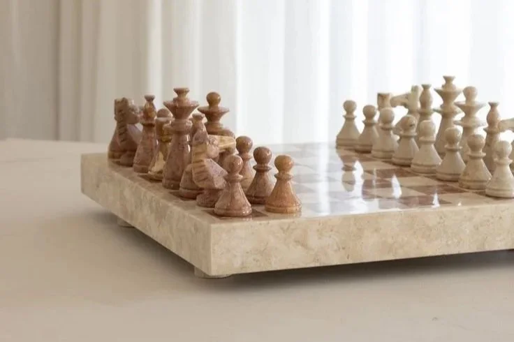 Entscheidungspsychologie im Immobilienmarkt