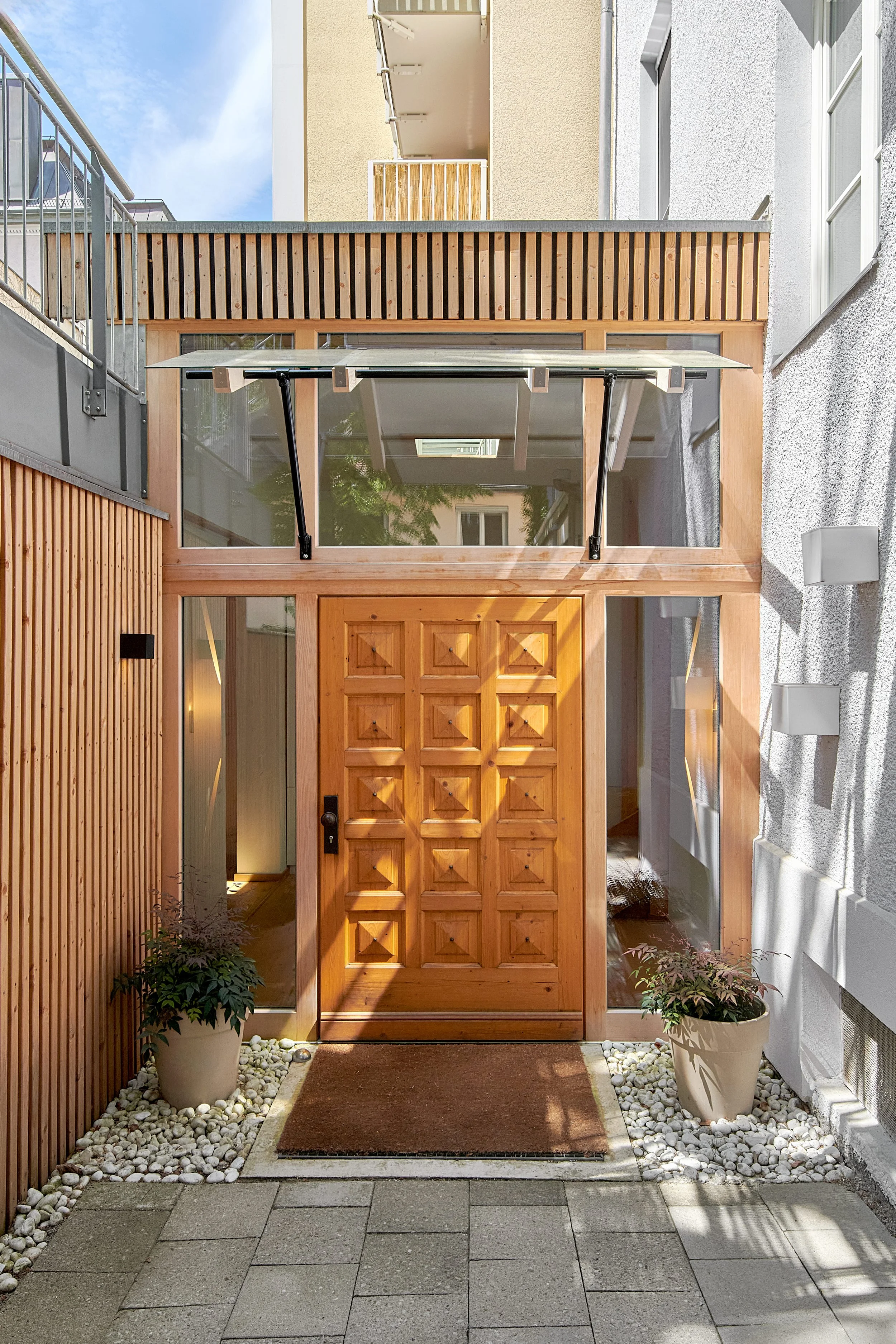 Haus1_29273.jpg